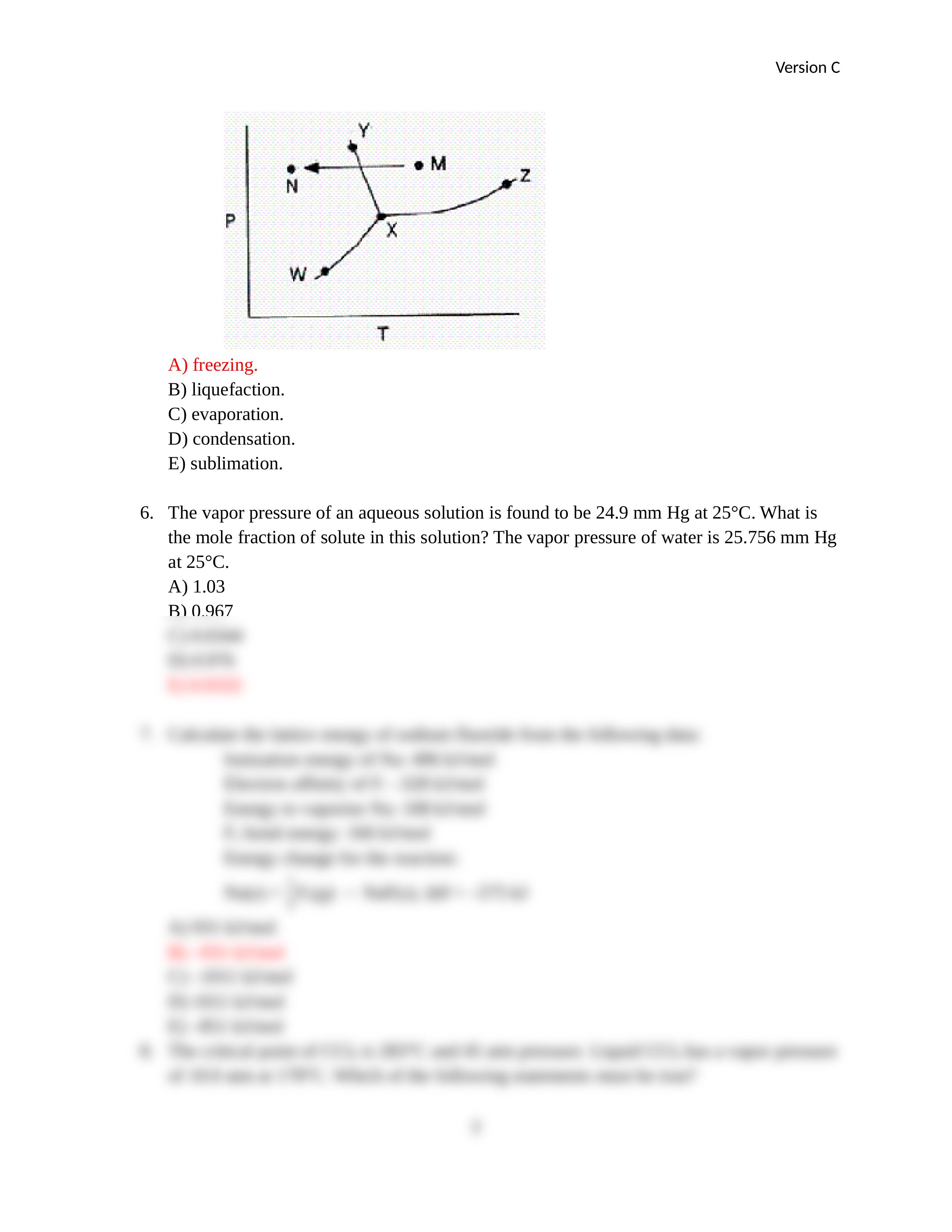 Spring 2014 Exam 1.doc_dnyqavlr8ek_page2