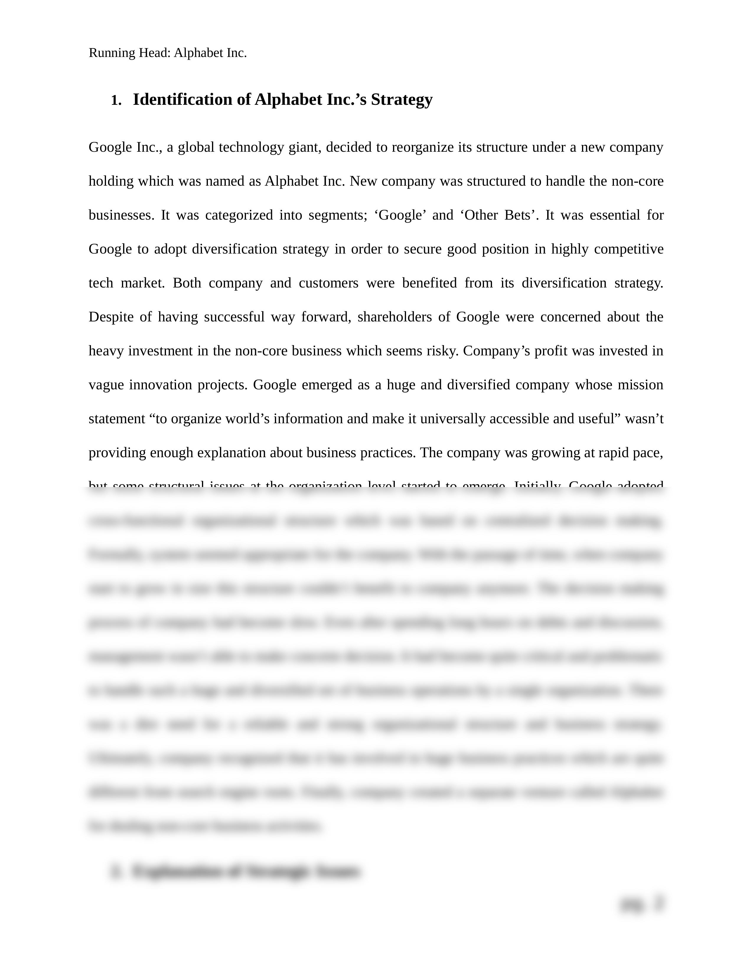 Alphabet Inc Case Study.docx_dnyqtn0zr3h_page2