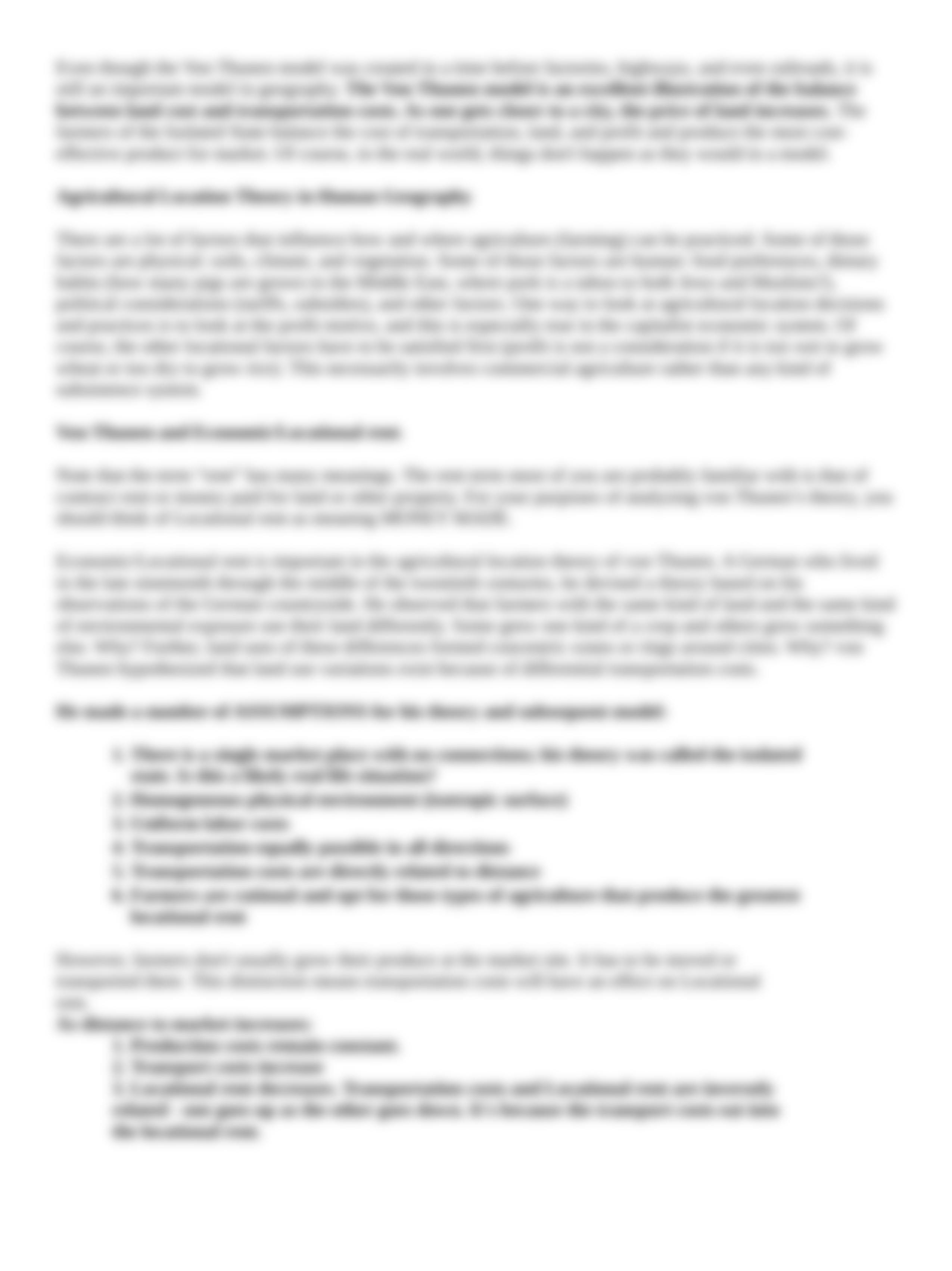 Agriculture VonThunen Model Reading and Questions Activity.docx_dnyt2yf2nyp_page4