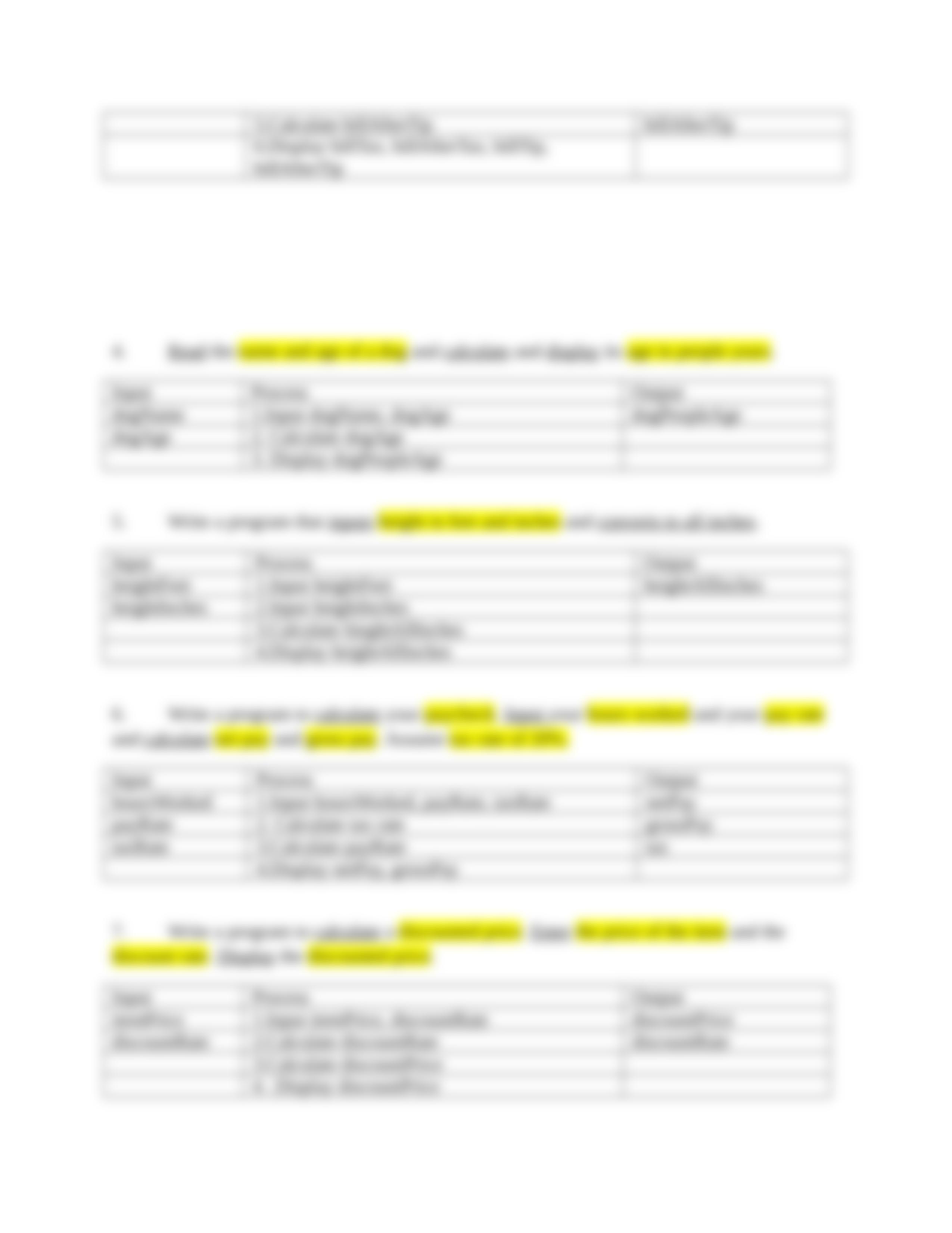 COSC175_Lab2_IPO_Practice_dnyu0qc6bac_page2