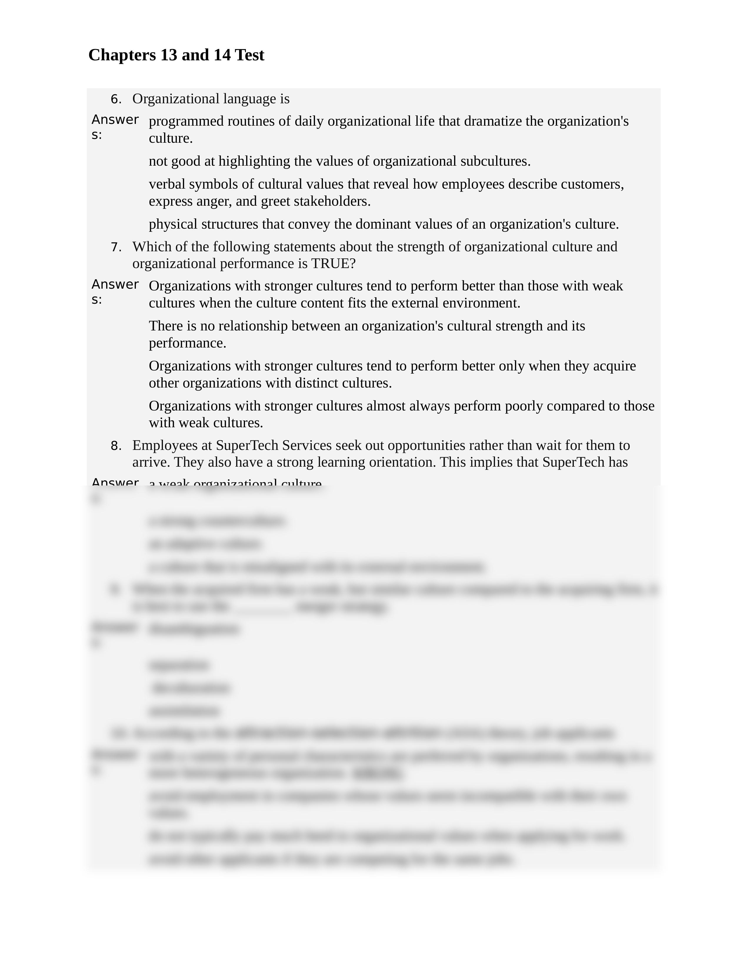 Chapters 13 and 14 Test.docx_dnywrknczj1_page2