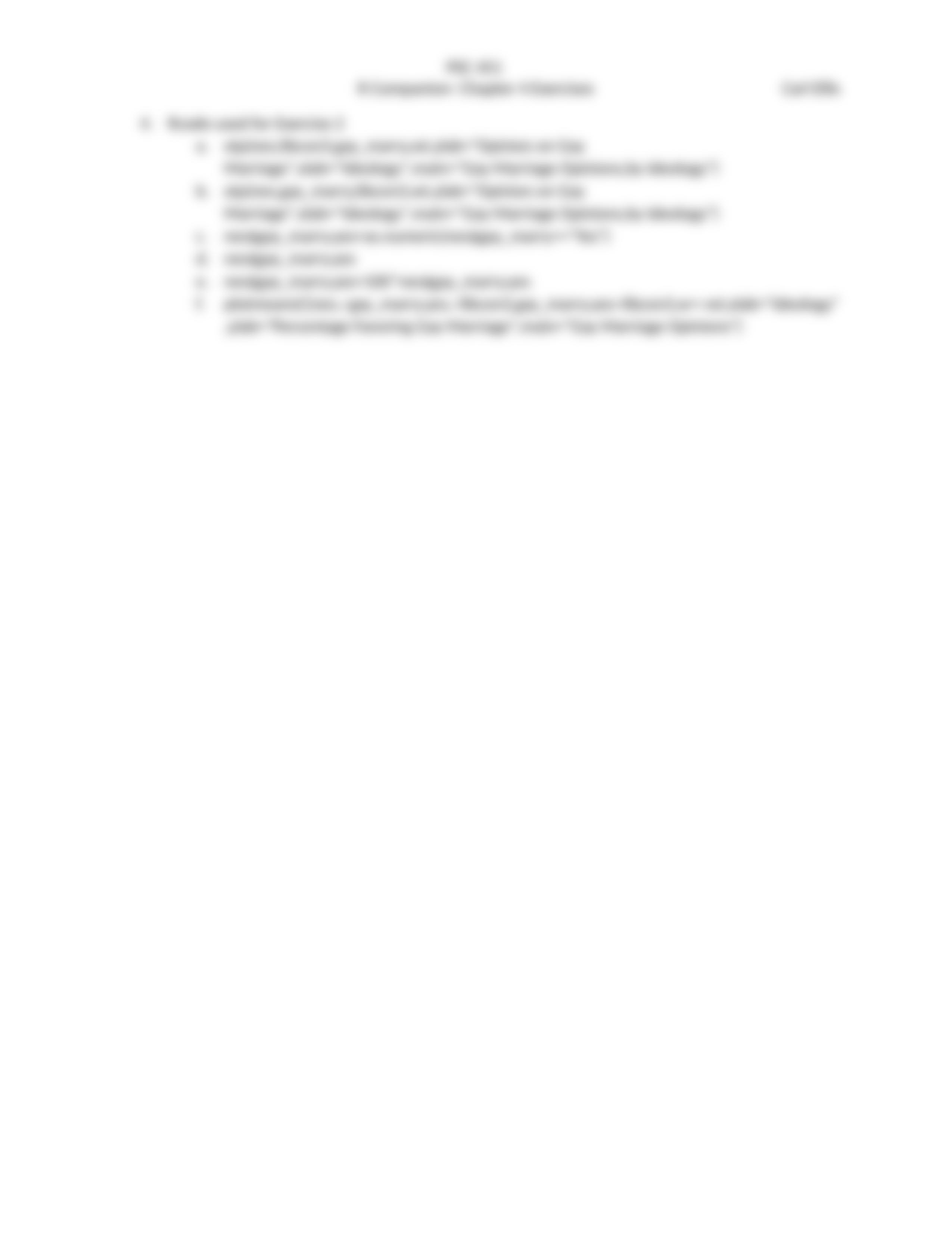 R Companion- Chapter 4 Exercises.docx_dnyyowjzlpg_page4