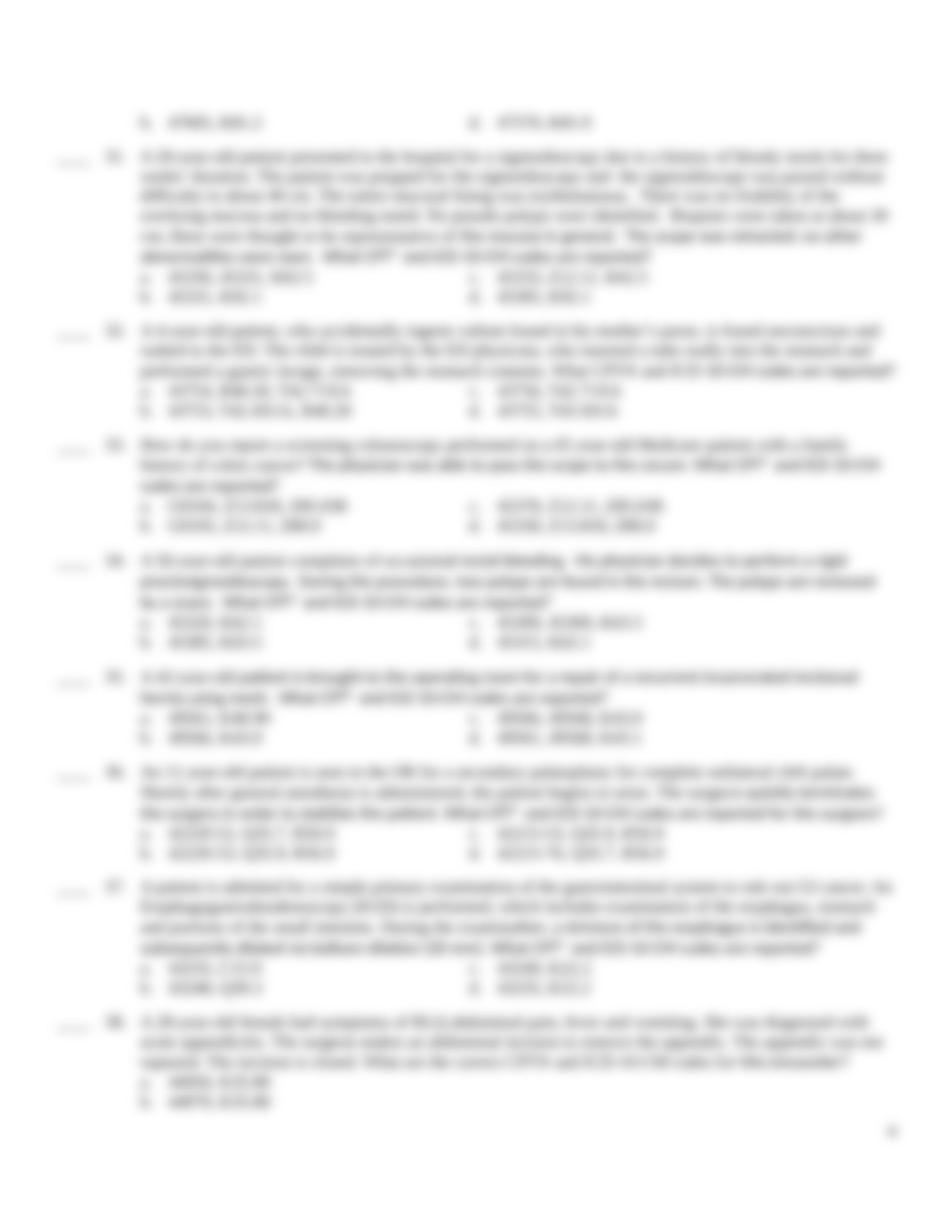 Digestive System Worksheet.doc_dnz08c6ikj3_page4