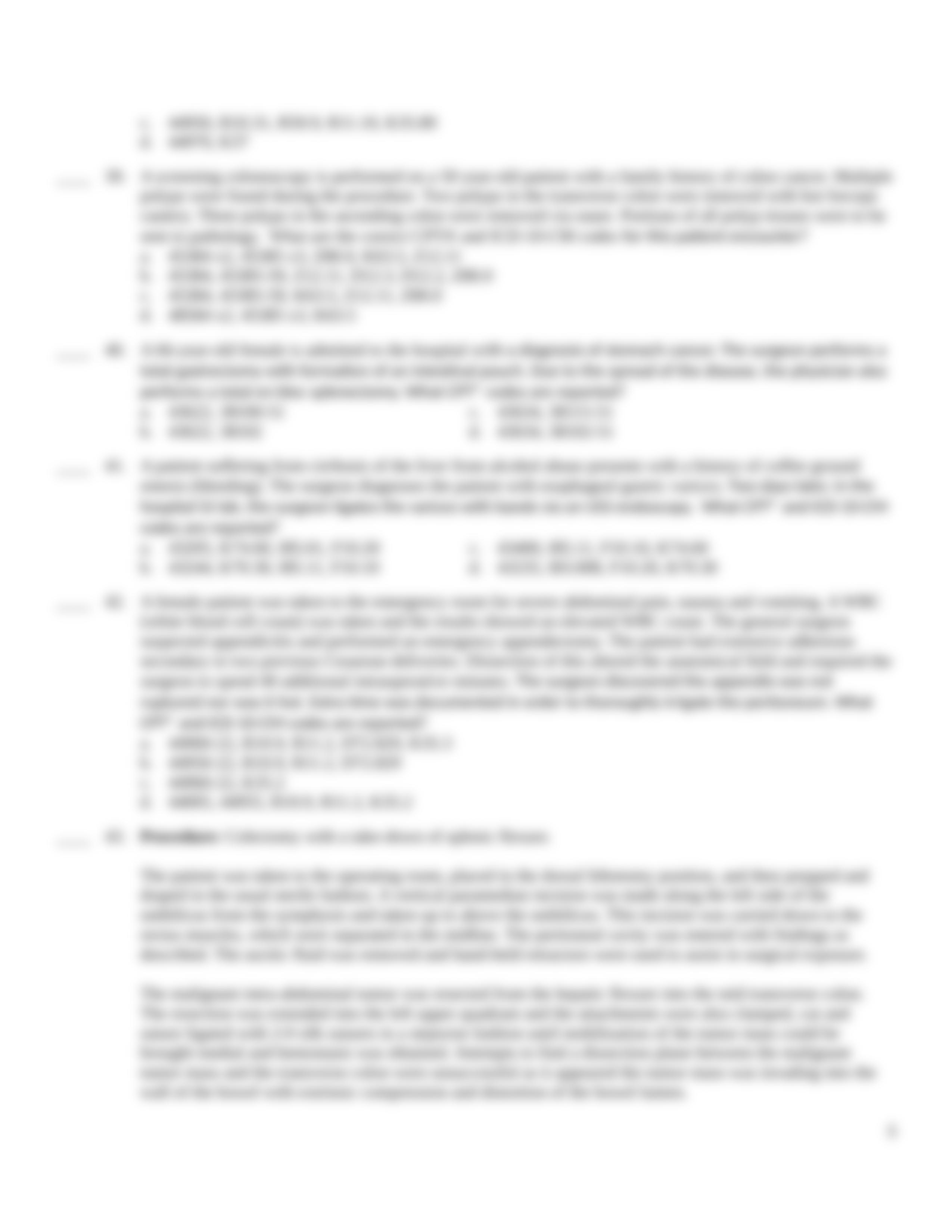 Digestive System Worksheet.doc_dnz08c6ikj3_page5