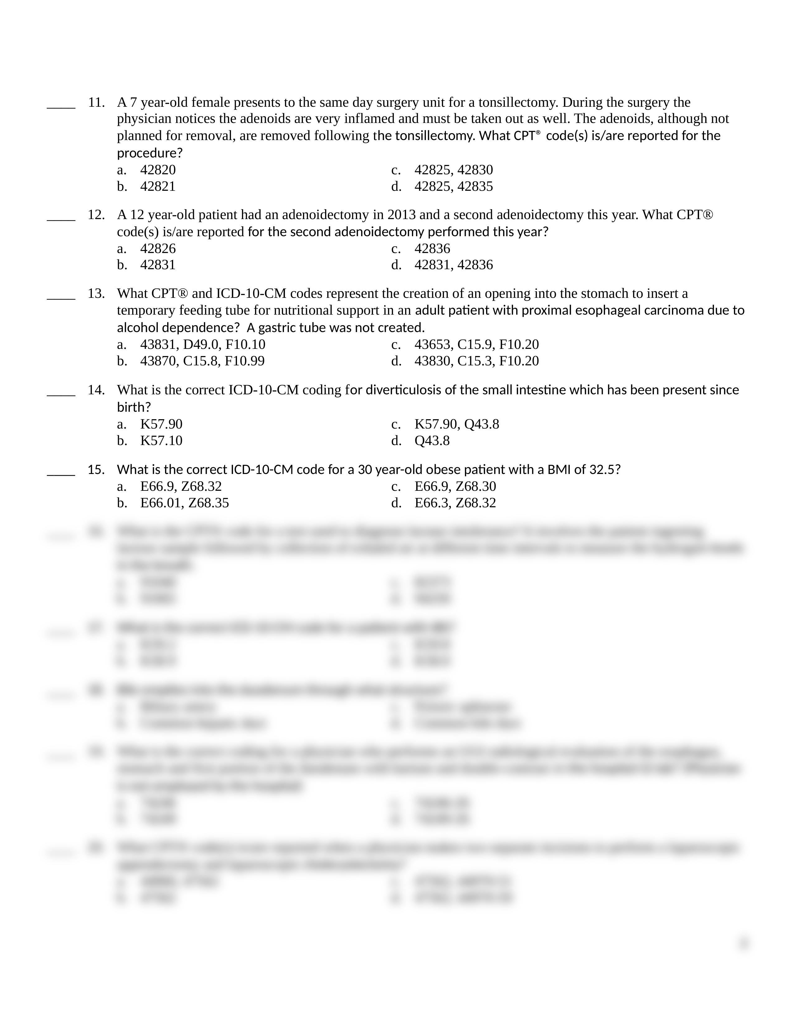 Digestive System Worksheet.doc_dnz08c6ikj3_page2