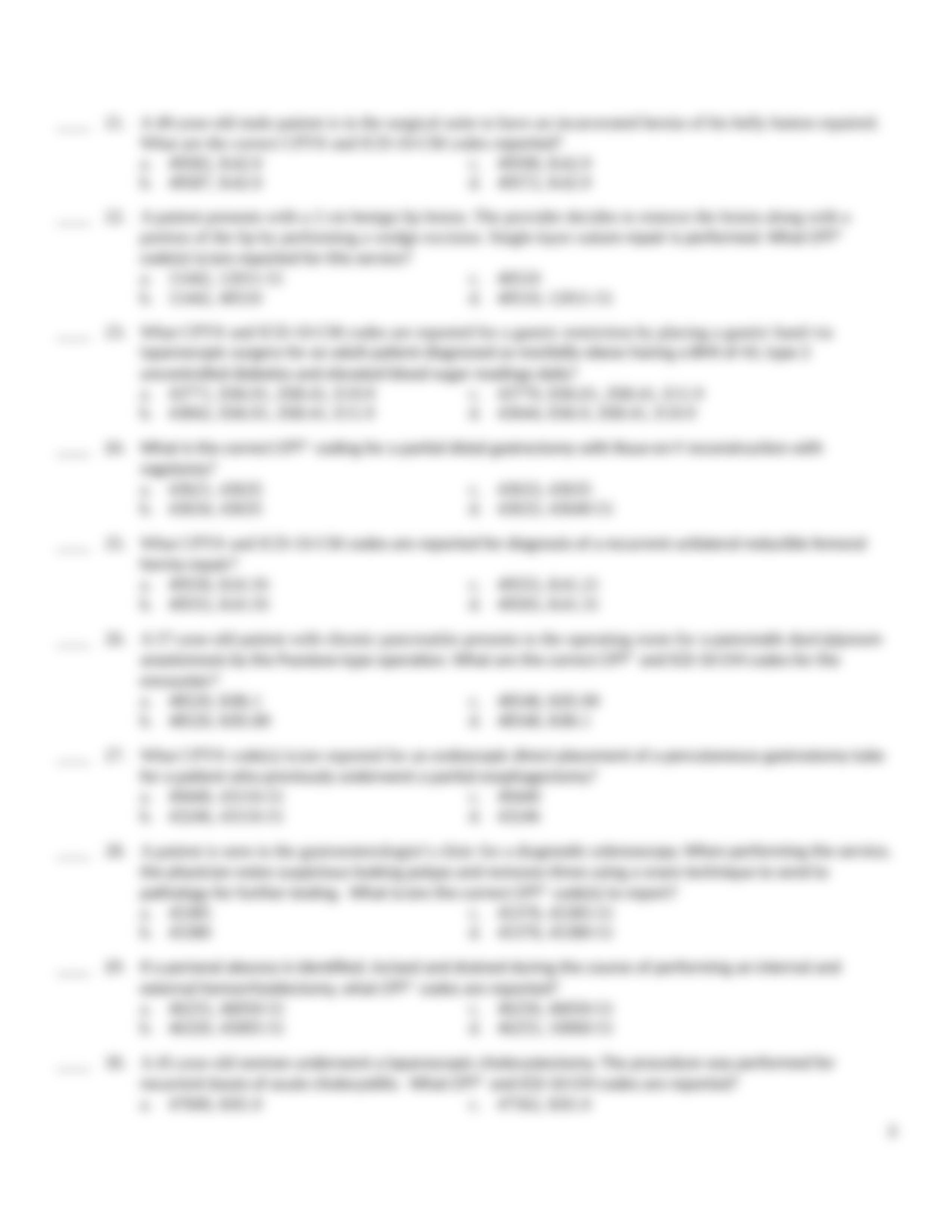 Digestive System Worksheet.doc_dnz08c6ikj3_page3