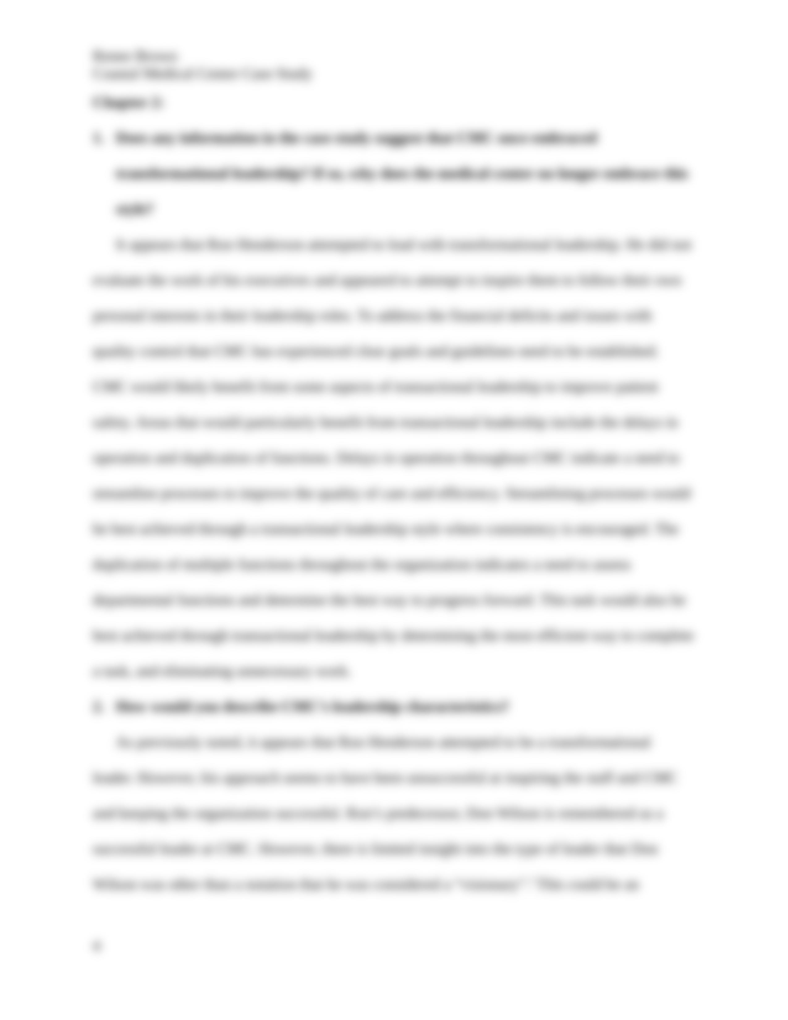 COASTAL MEDICAL CENTER QUESTIONS AND EXERCISES.docx_dnz0qqyes40_page4