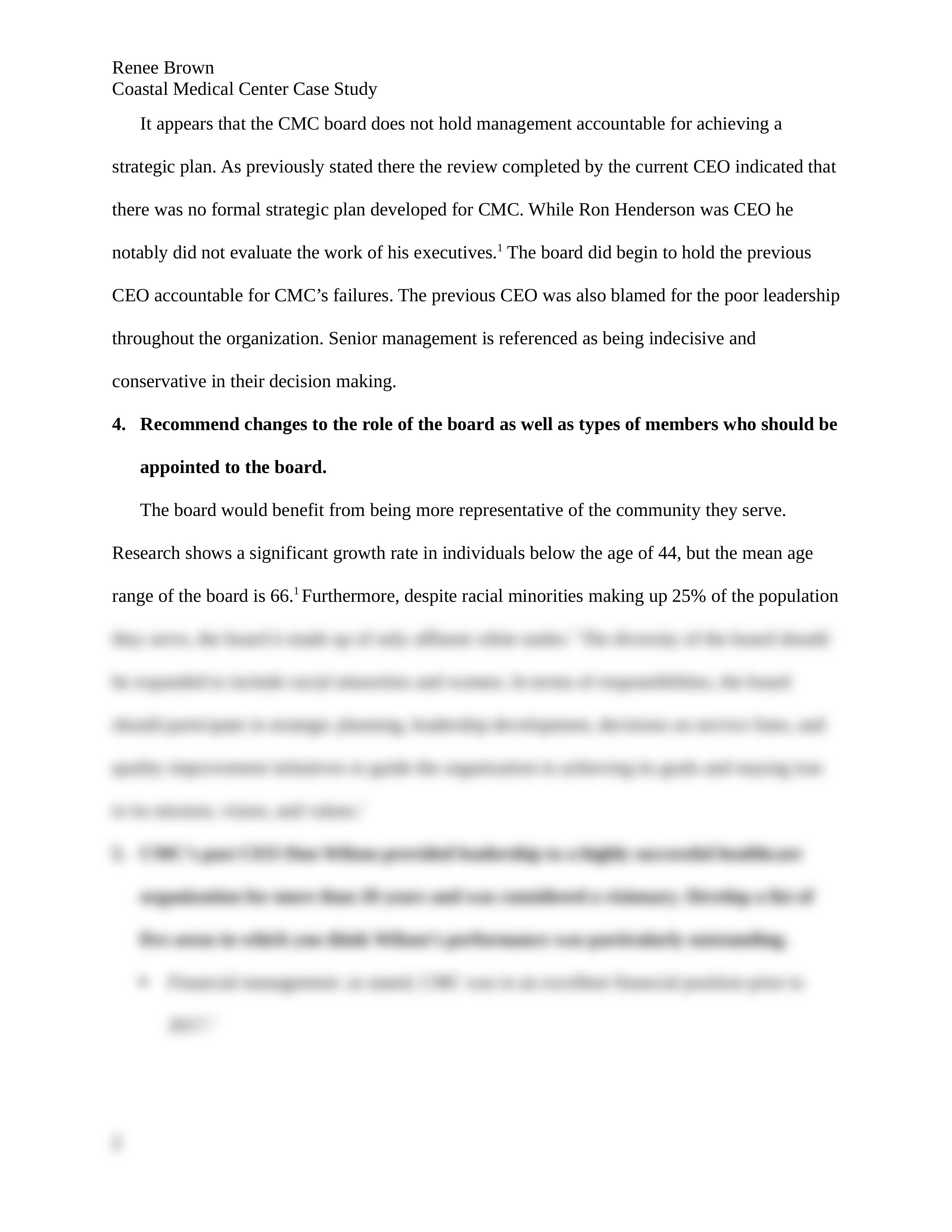 COASTAL MEDICAL CENTER QUESTIONS AND EXERCISES.docx_dnz0qqyes40_page2