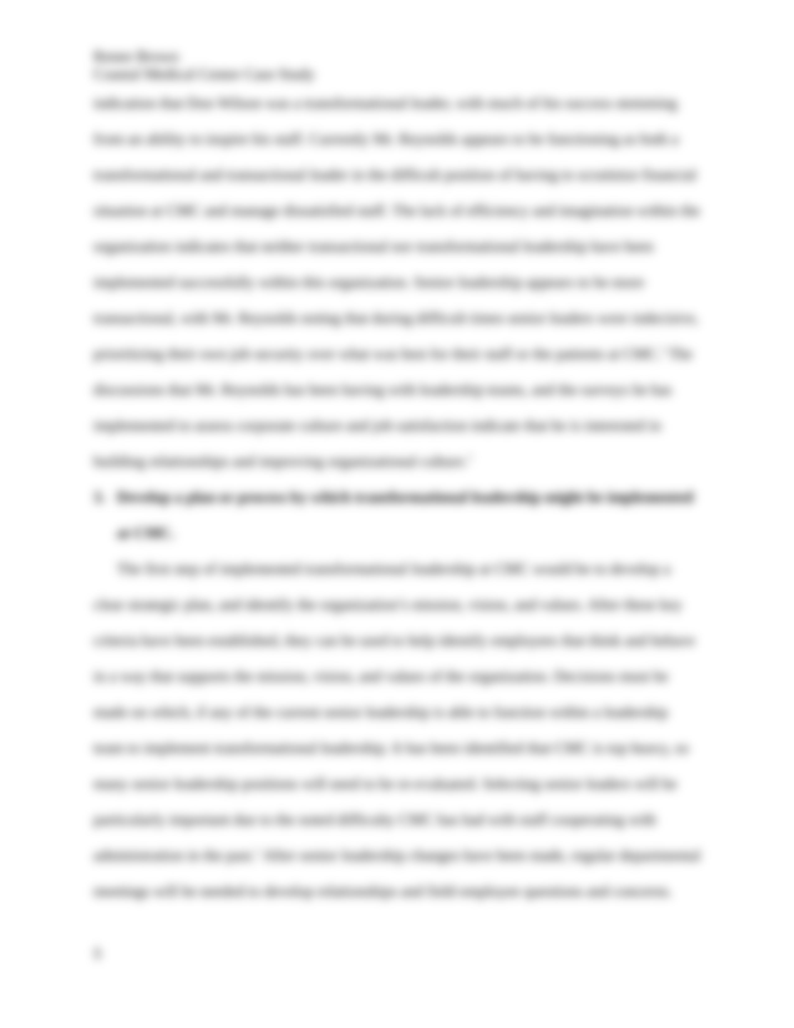 COASTAL MEDICAL CENTER QUESTIONS AND EXERCISES.docx_dnz0qqyes40_page5