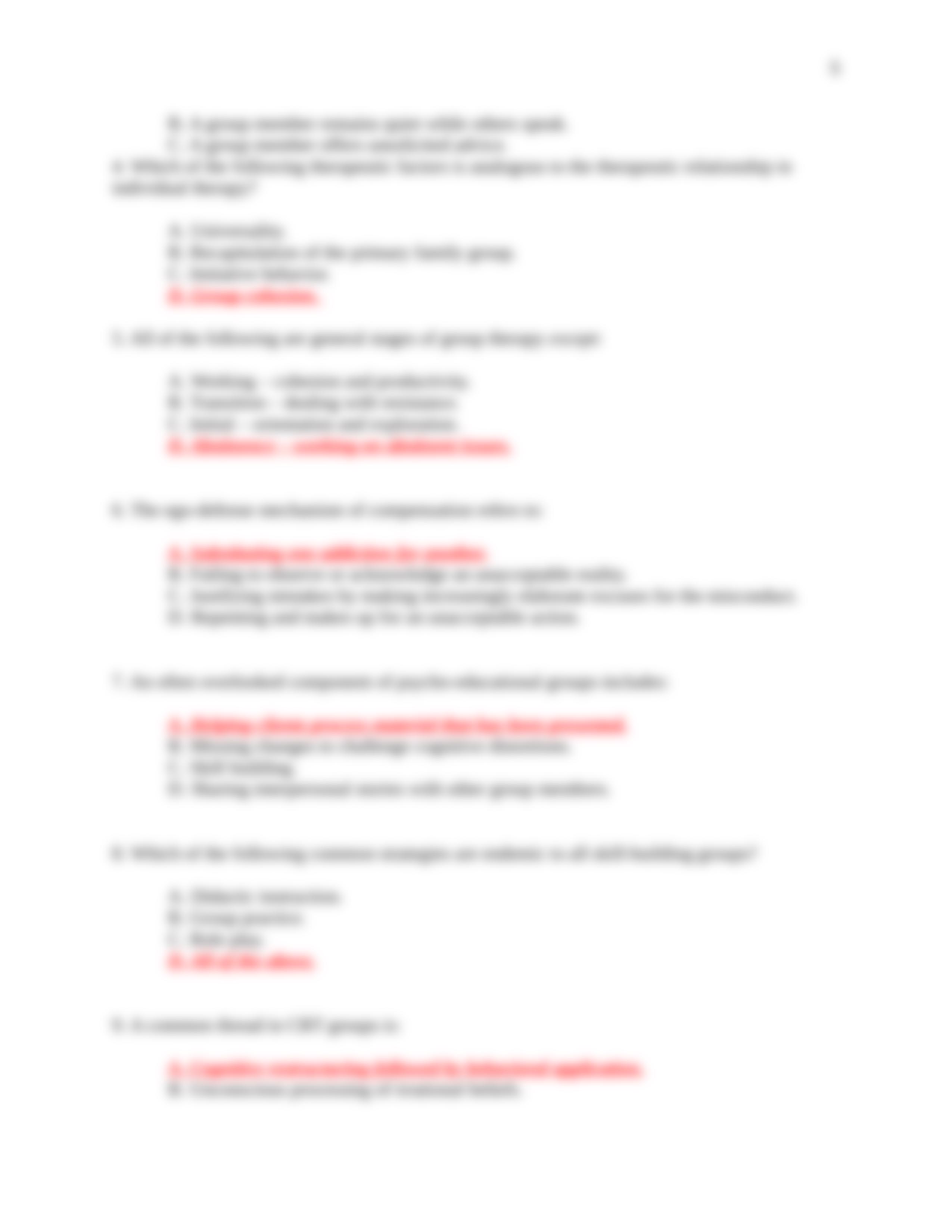 Quiz 4 (Chapters 7&8).docx_dnz1x8yidkc_page5