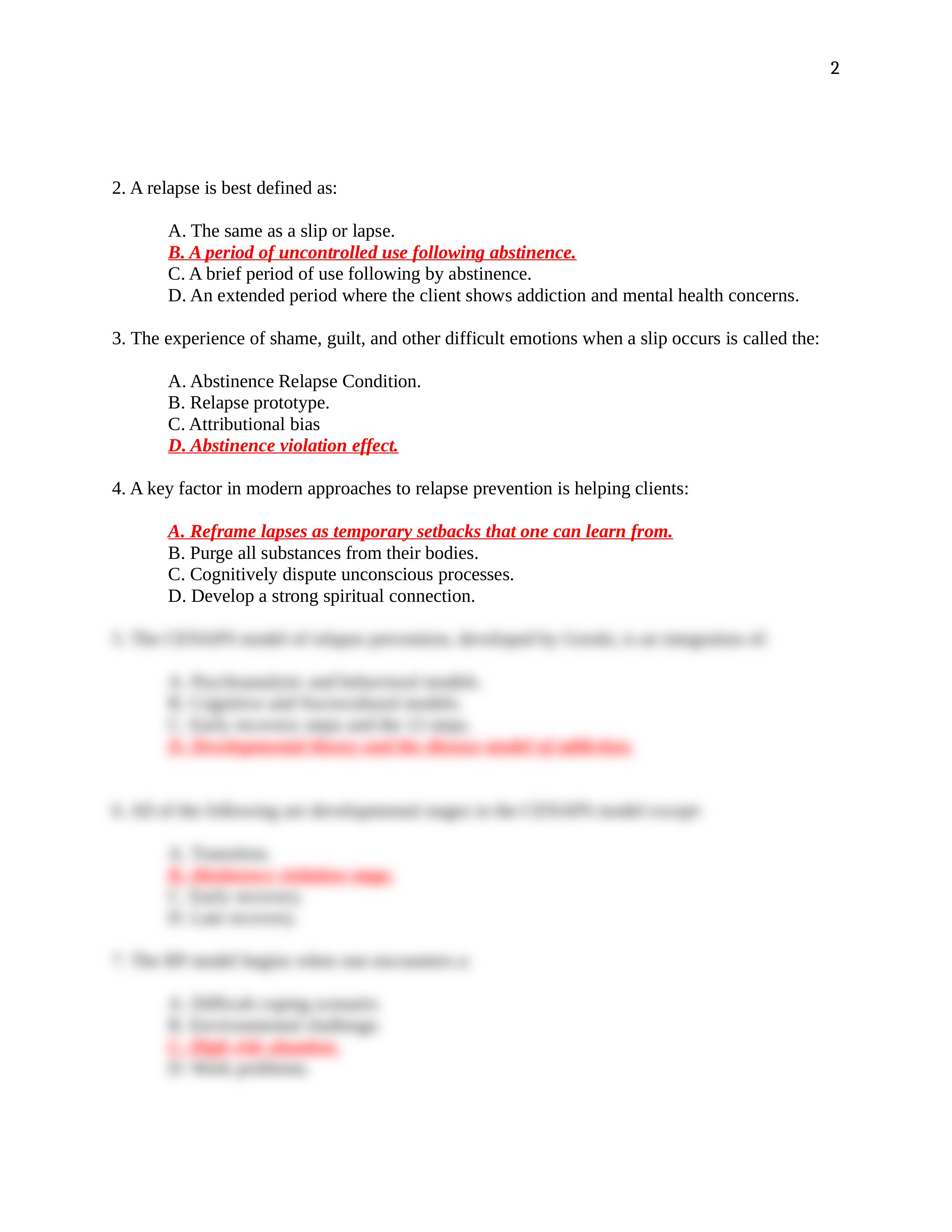 Quiz 4 (Chapters 7&8).docx_dnz1x8yidkc_page2