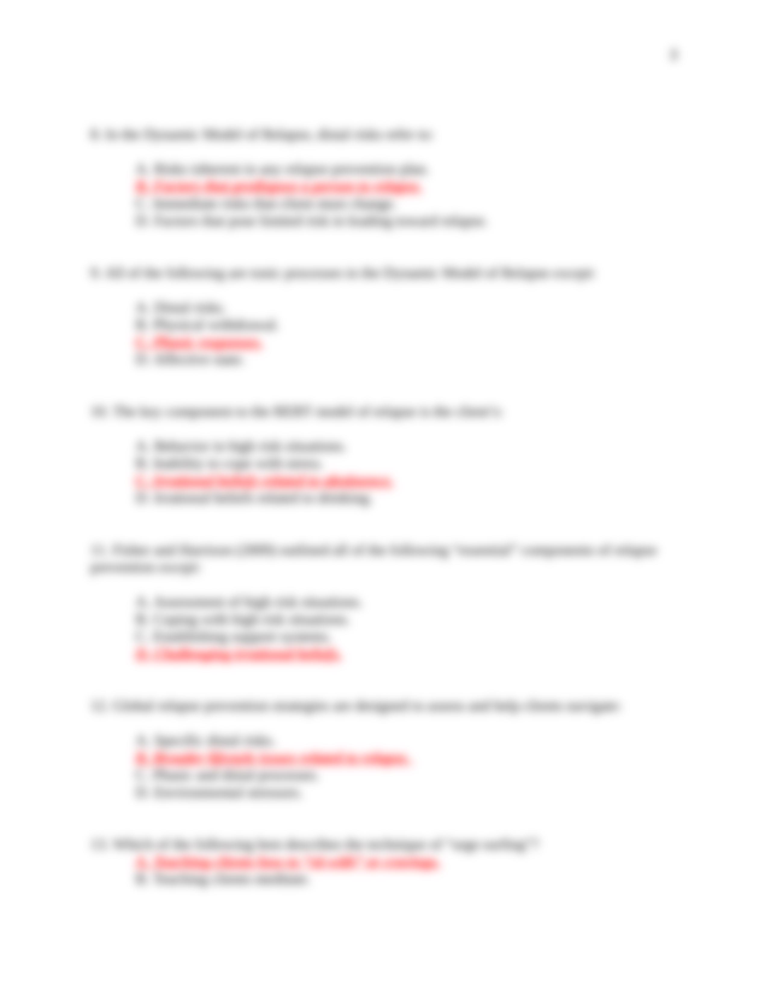 Quiz 4 (Chapters 7&8).docx_dnz1x8yidkc_page3