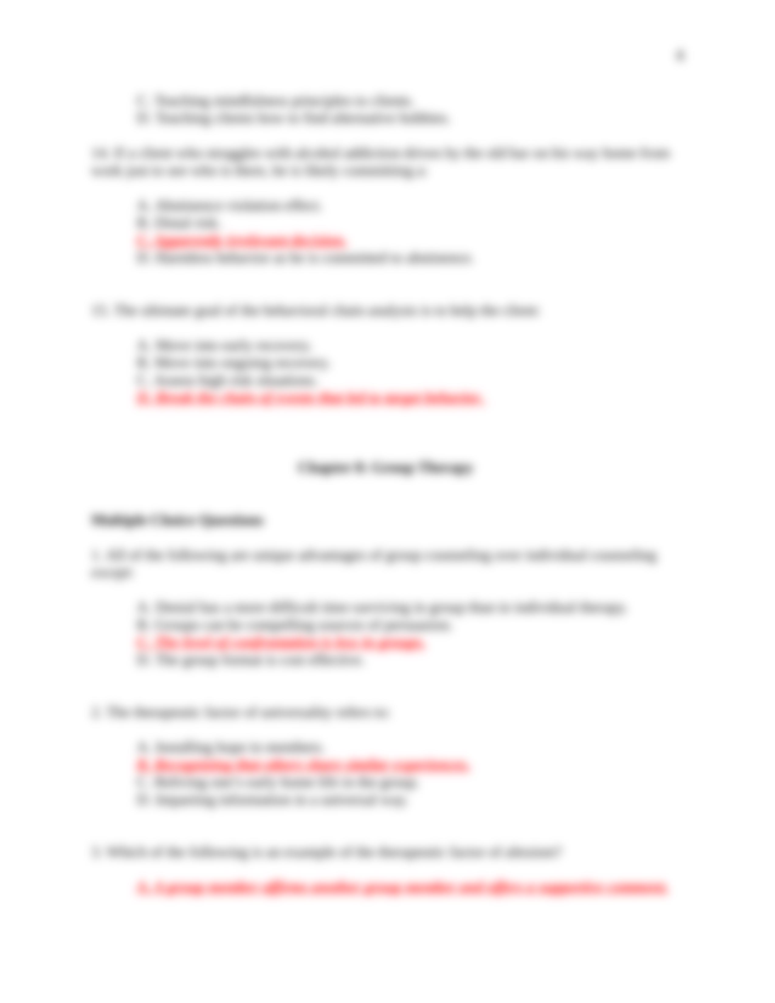 Quiz 4 (Chapters 7&8).docx_dnz1x8yidkc_page4