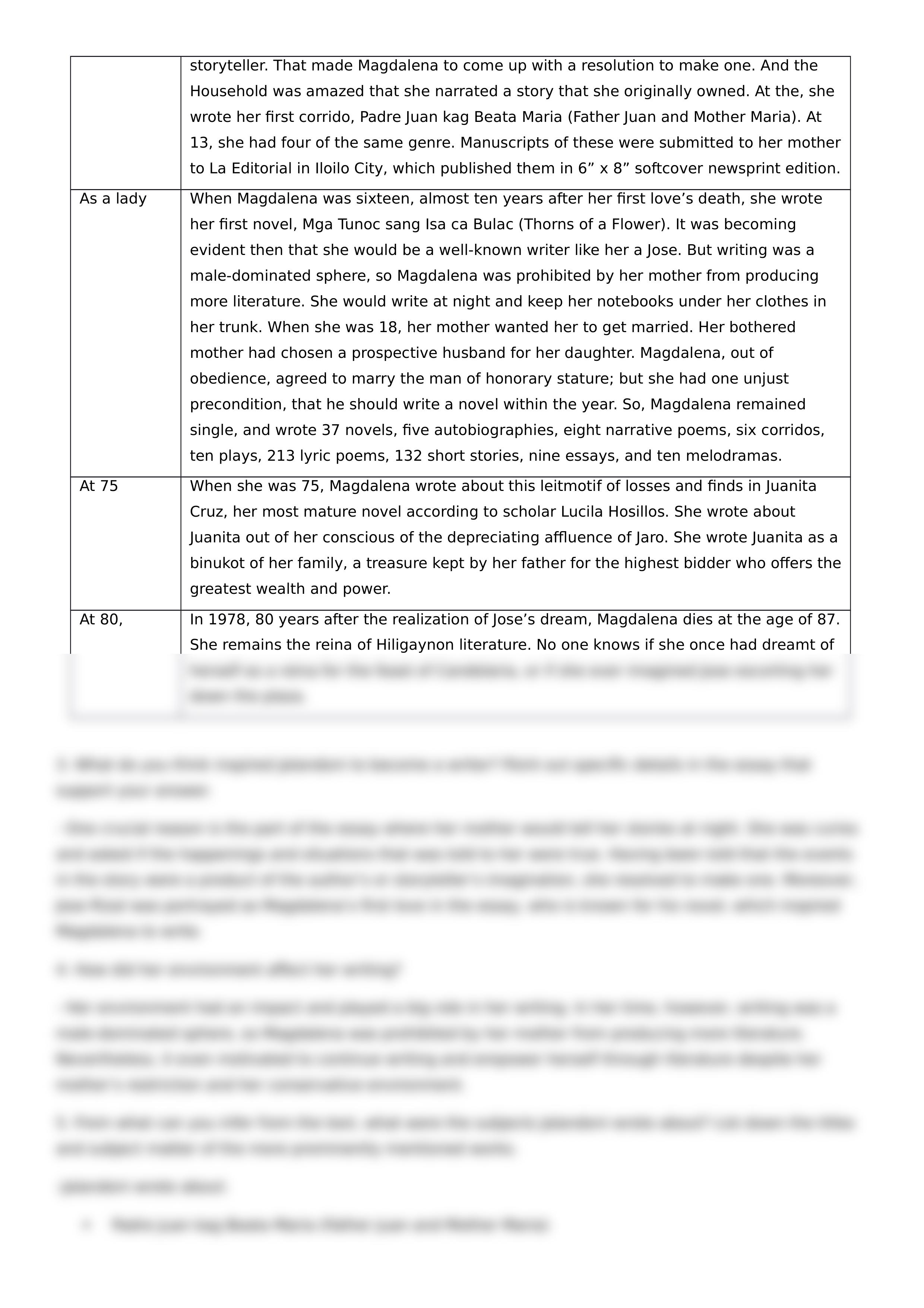 Literature.docx_dnz38wx6kir_page2