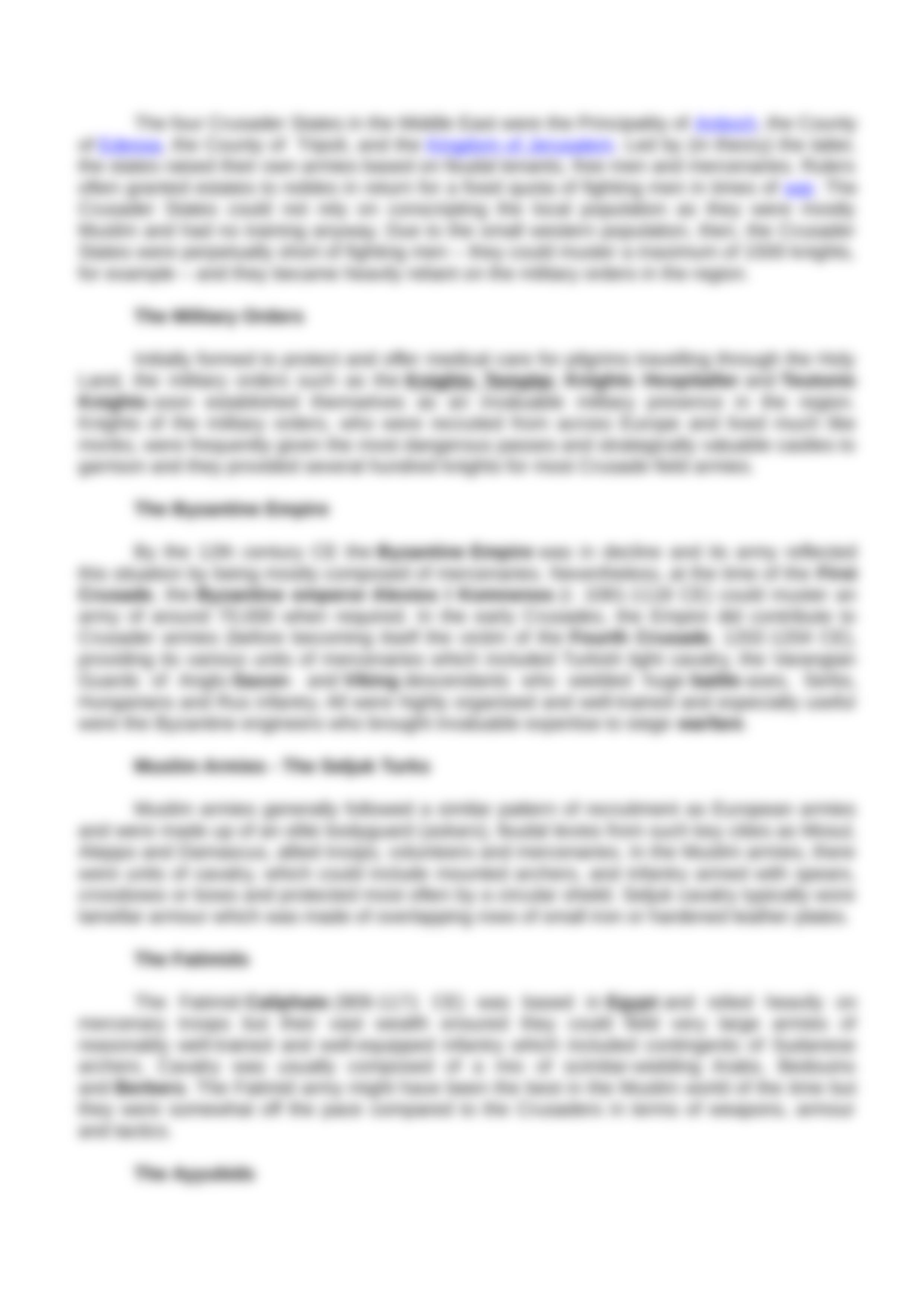 1. Military History and Evolution.doc_dnz694vyoq2_page5