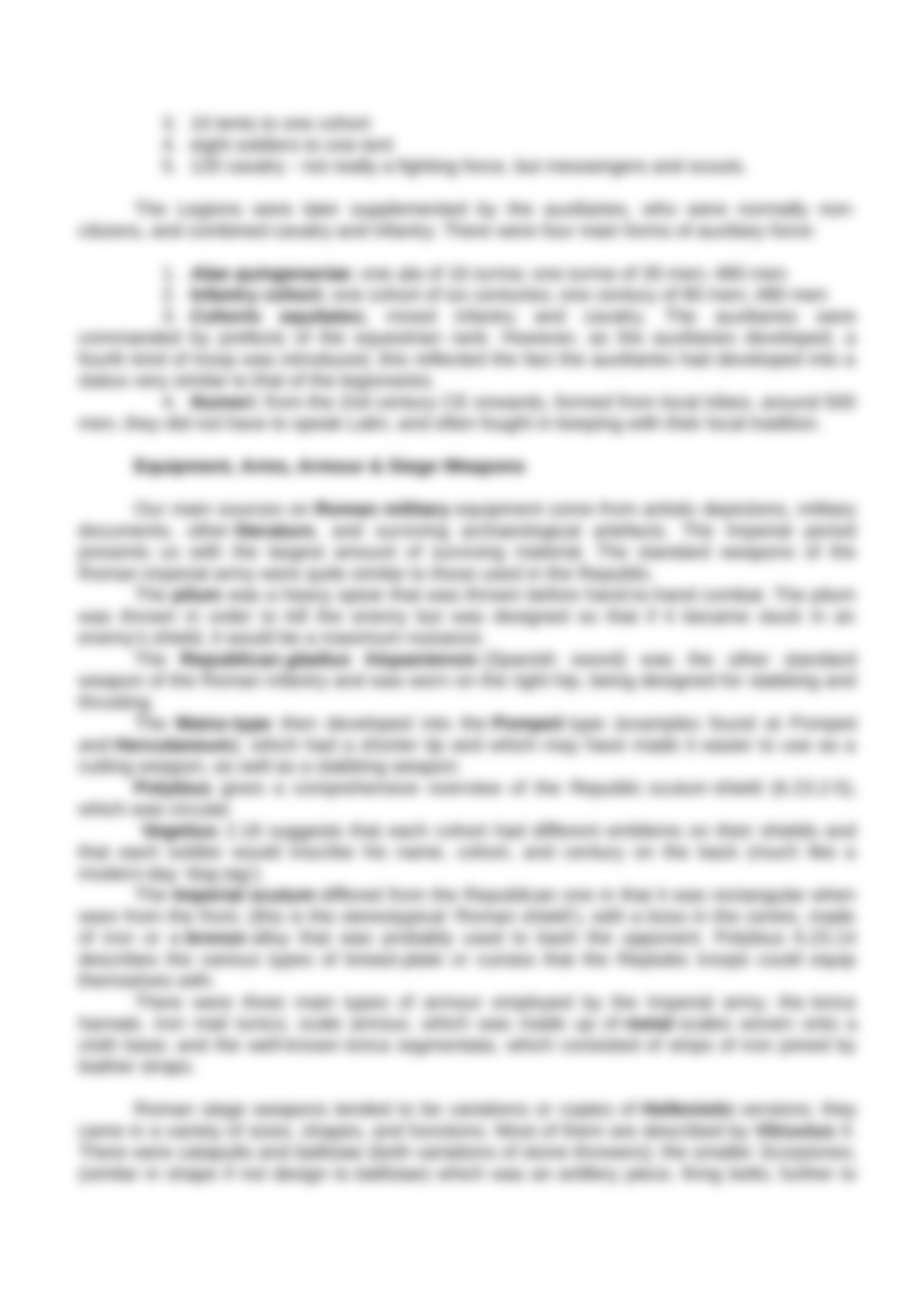 1. Military History and Evolution.doc_dnz694vyoq2_page3