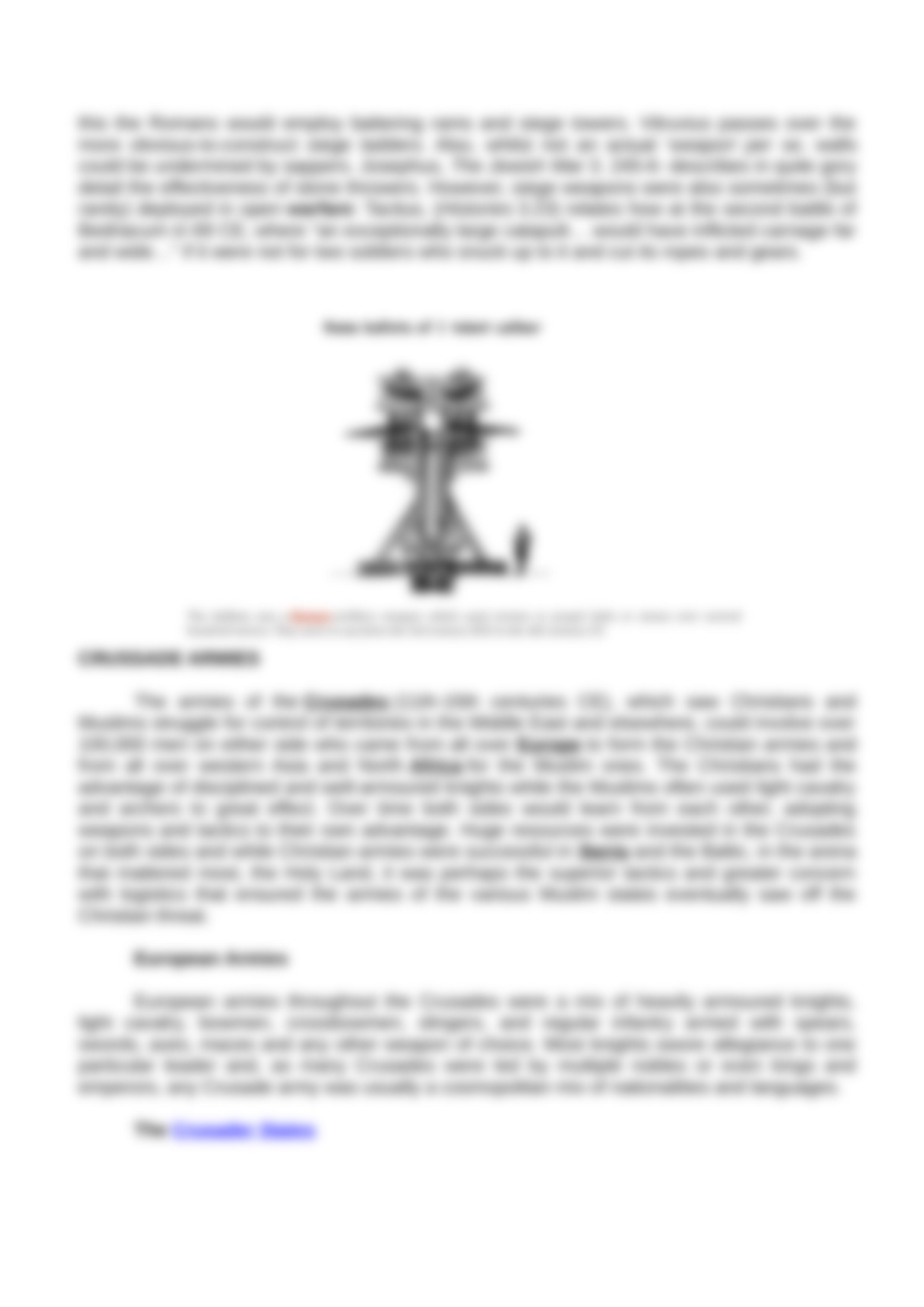 1. Military History and Evolution.doc_dnz694vyoq2_page4