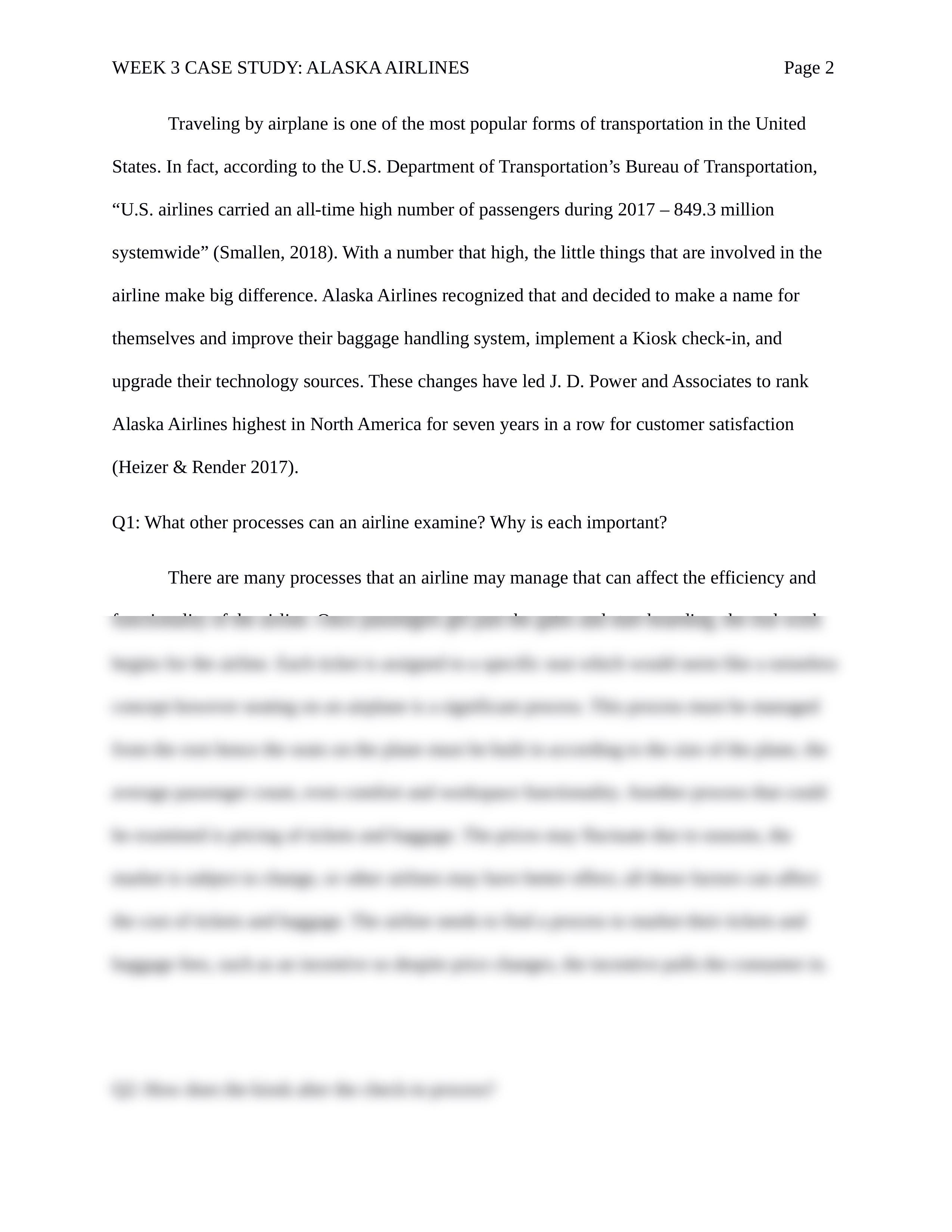 W7 CASE STUDY Alaska Airlines[321].docx_dnz8x3wux6t_page2