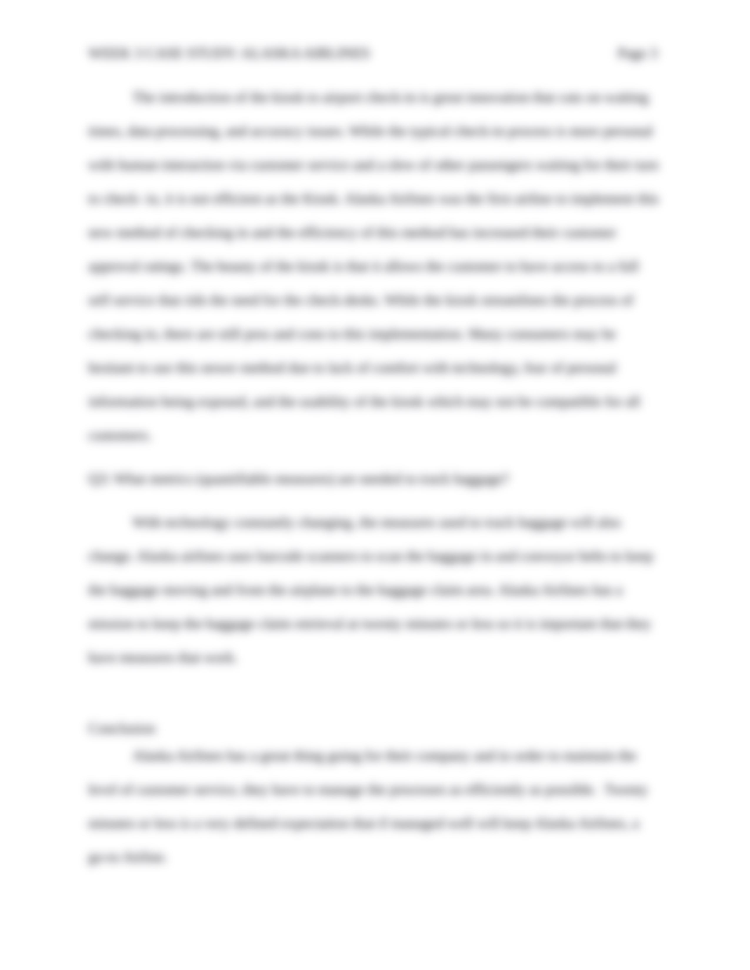 W7 CASE STUDY Alaska Airlines[321].docx_dnz8x3wux6t_page3