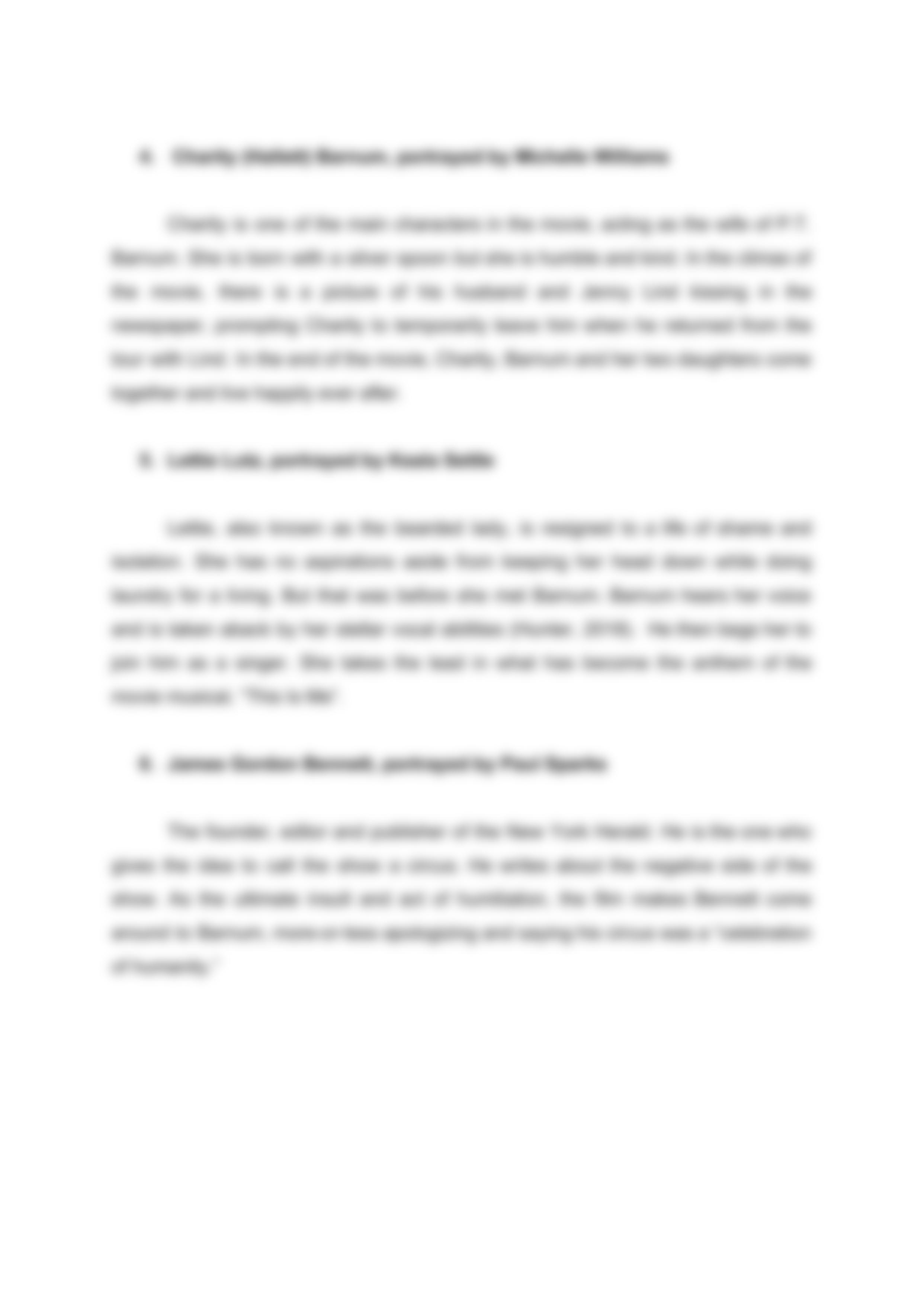 ENG210 Movie Review Report.pdf_dnzb9bi4vwz_page4