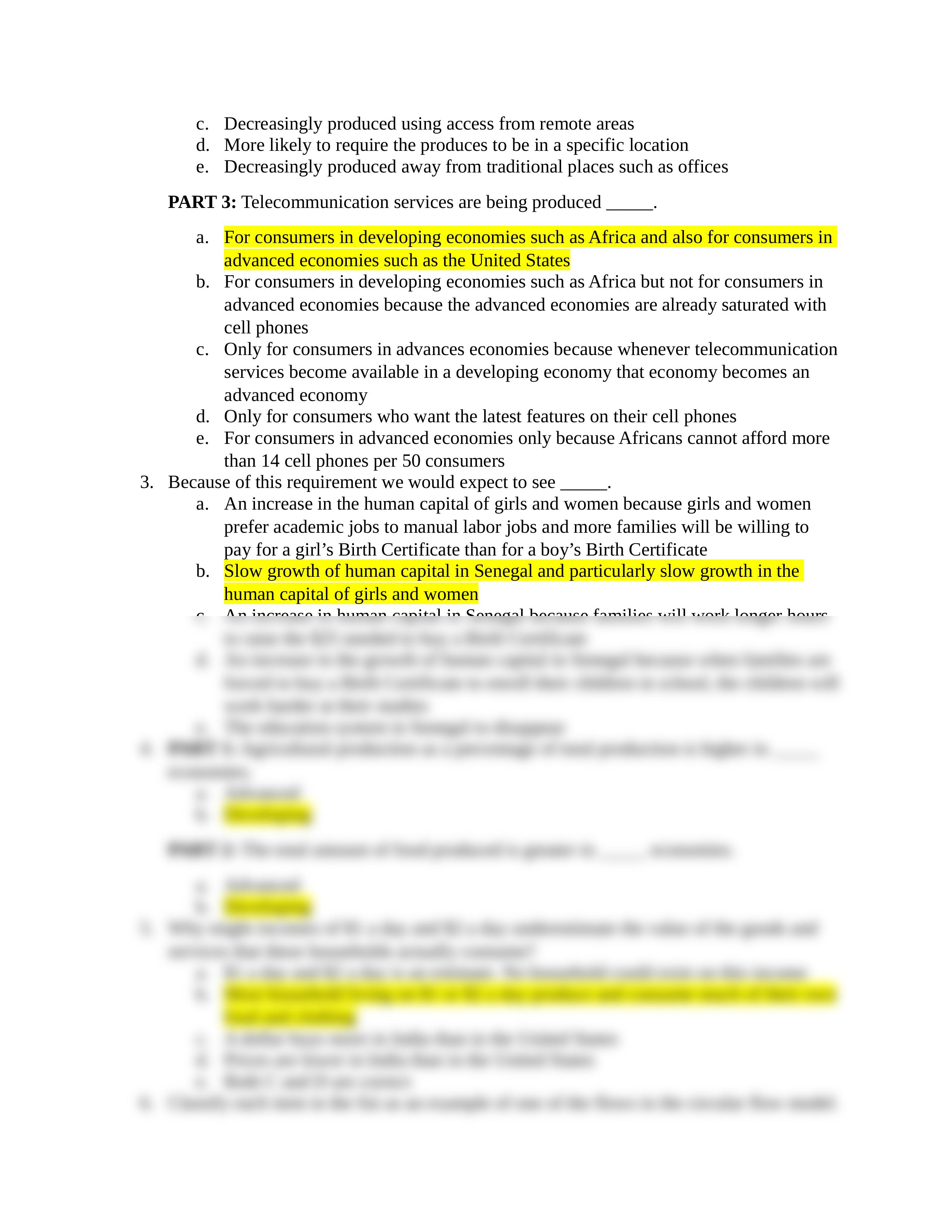 Chapter 2 Homework_dnzeqa3fgei_page2