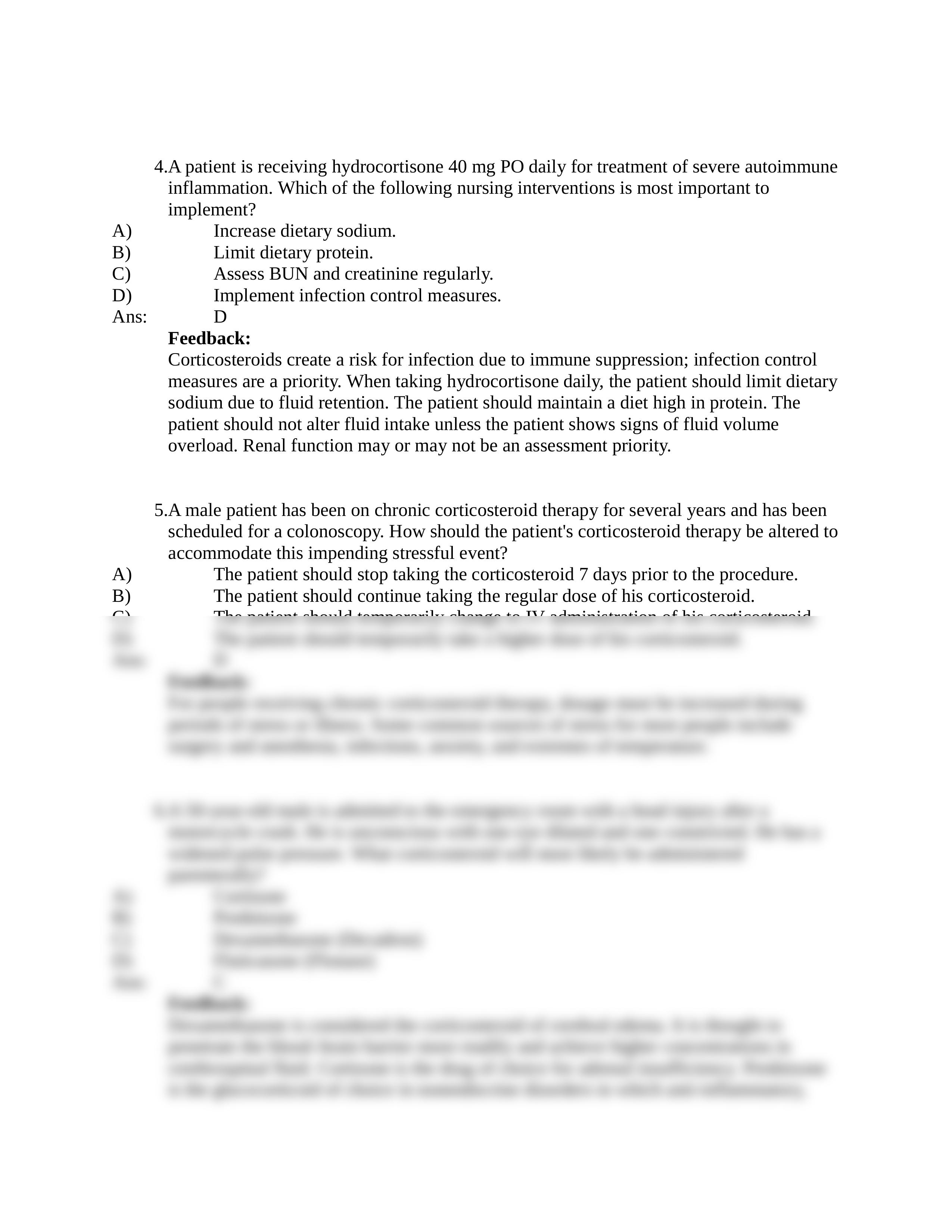 Chapter 15- Drug Therapy With Corticosteroids_dnzkl2motik_page2