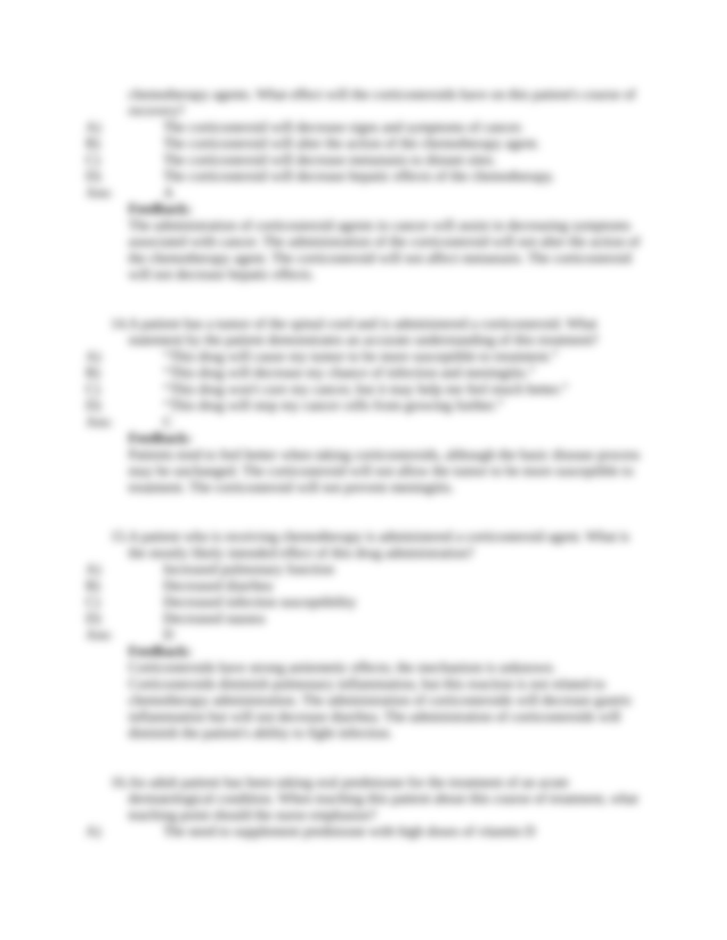 Chapter 15- Drug Therapy With Corticosteroids_dnzkl2motik_page5