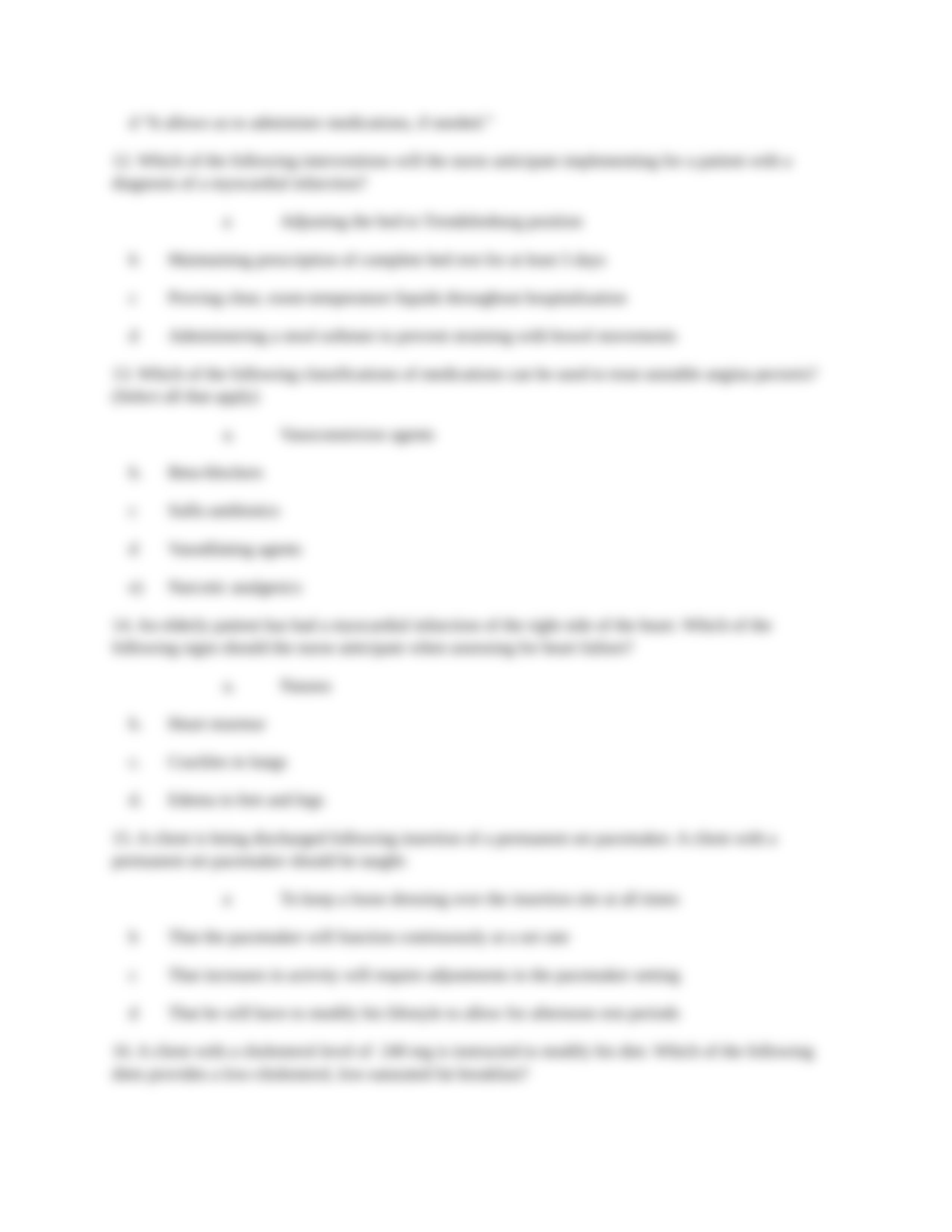 Cardiovascular Disorders Quiz 3(NW).docx_dnzmete1om5_page3