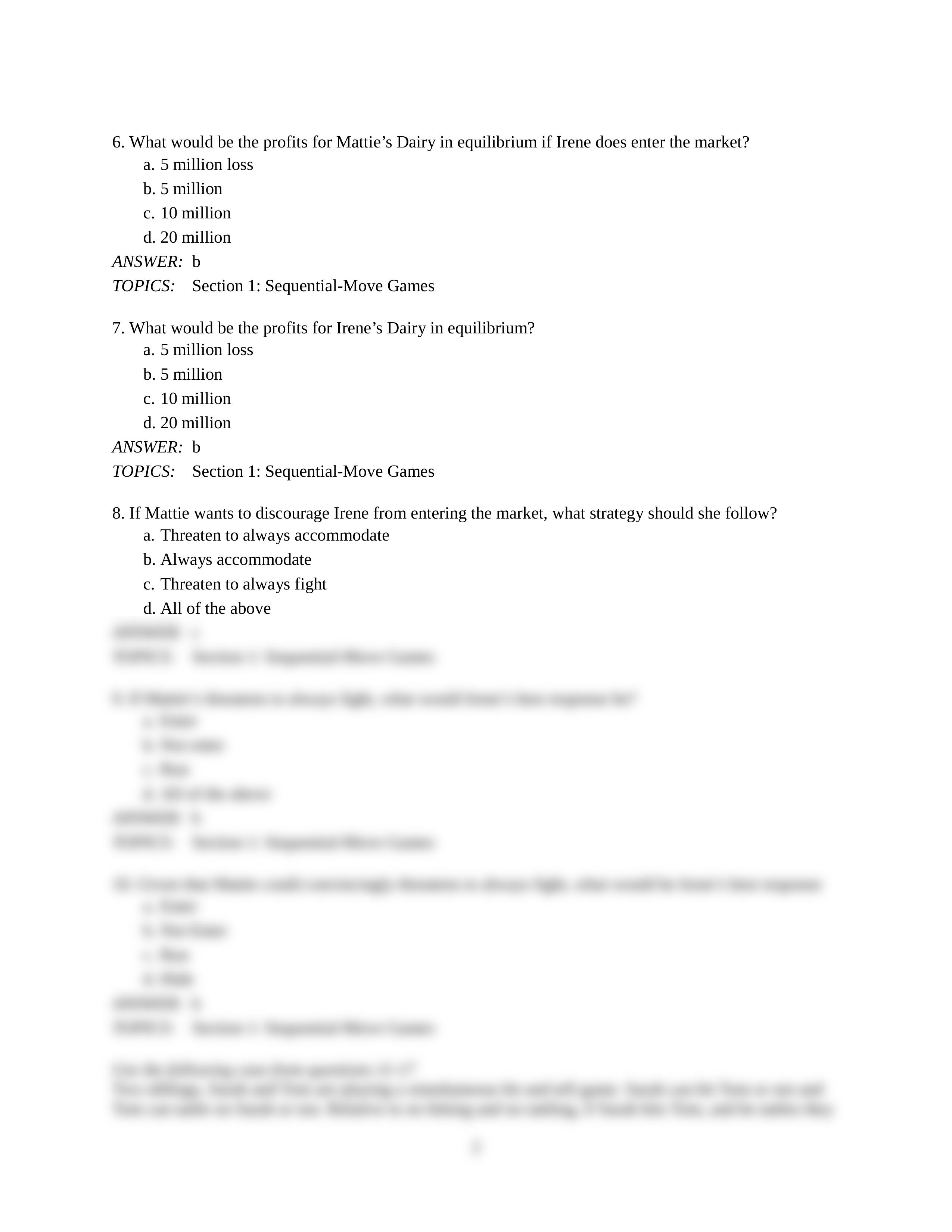 Sample Chapters 15 and 16 Quiz Questions.docx_dnzn98hui53_page2