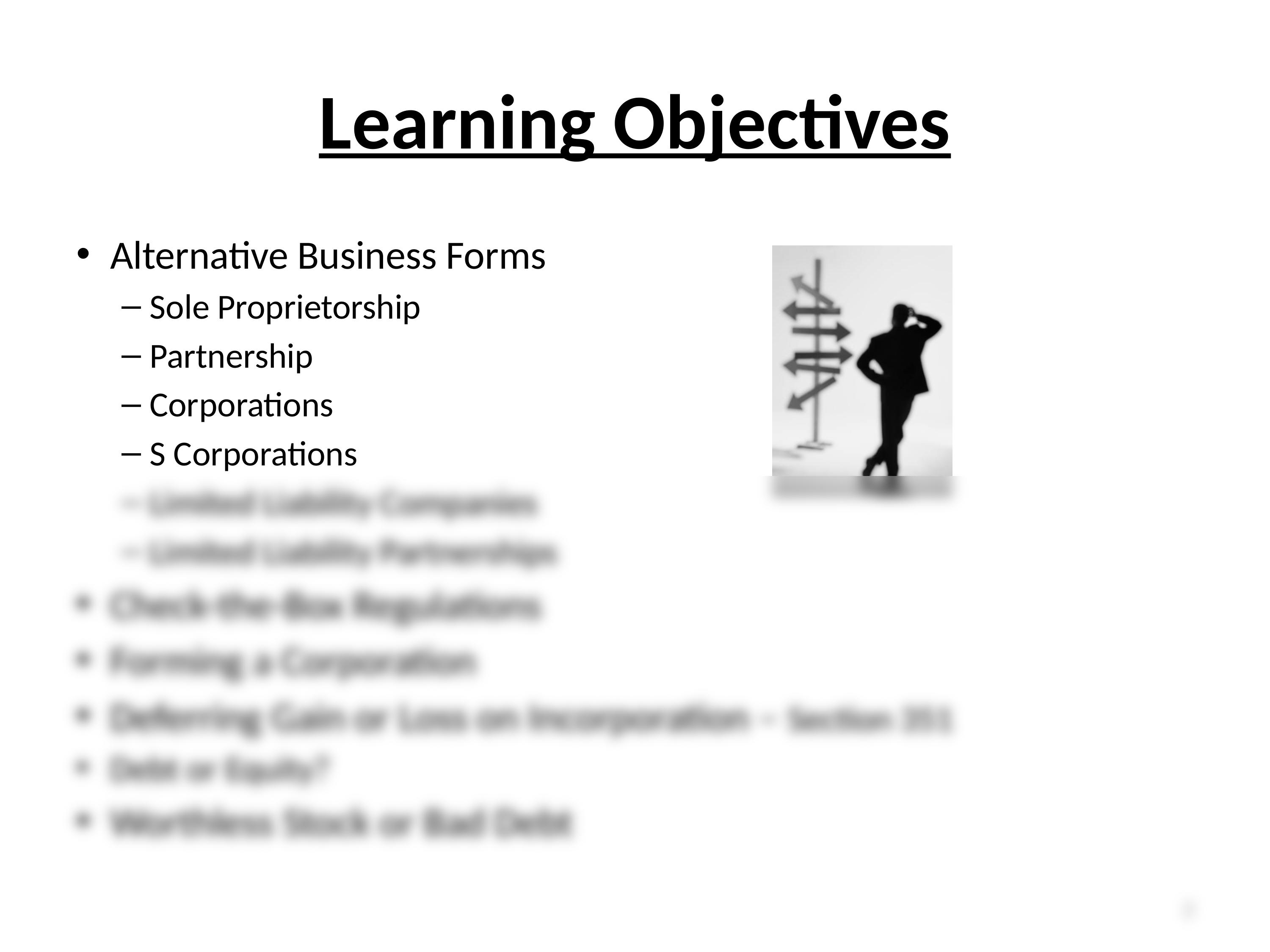 Chapter C2 Corporate Formations and Capital Structure_dnzndc7tfff_page2