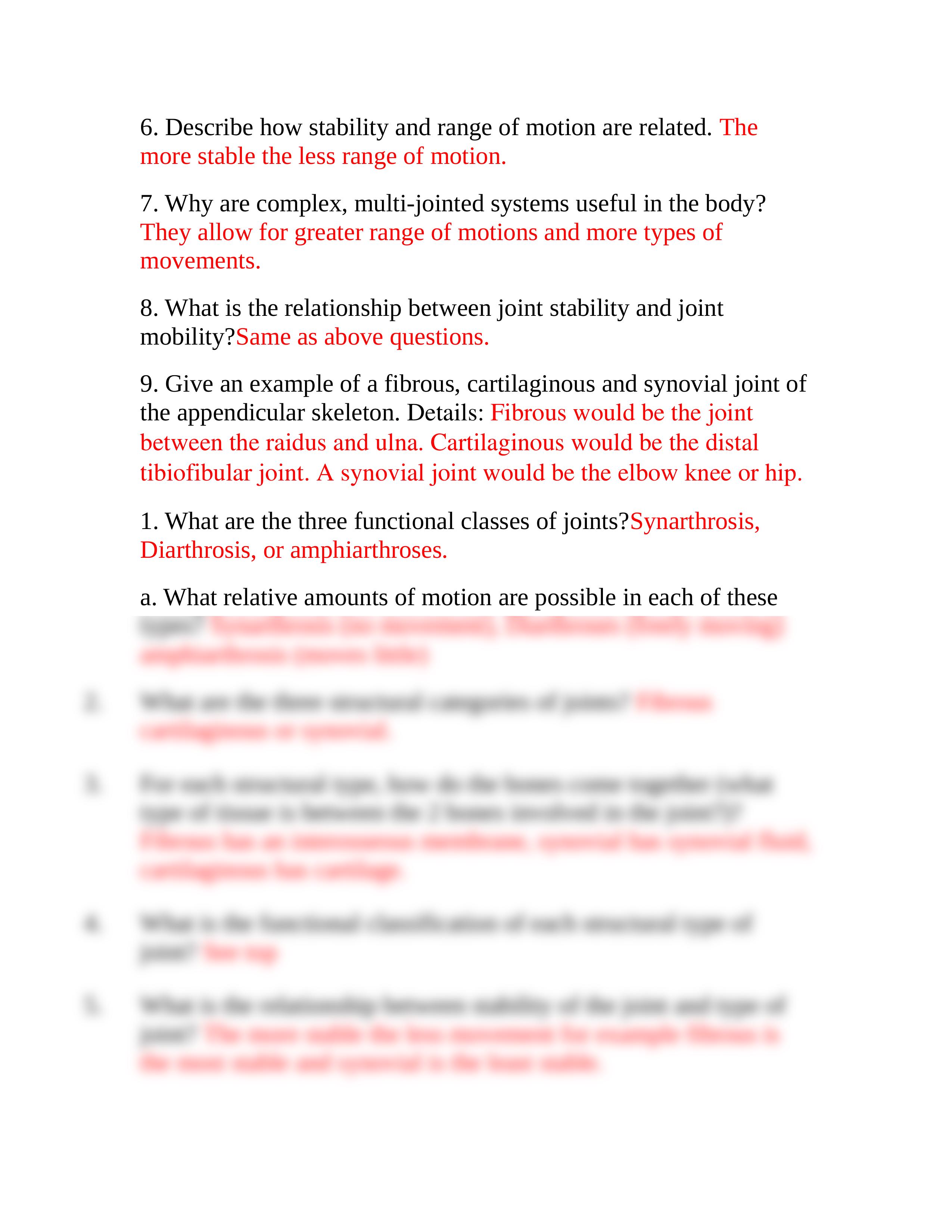 Study Questions 7_dnzowgnjtcc_page2