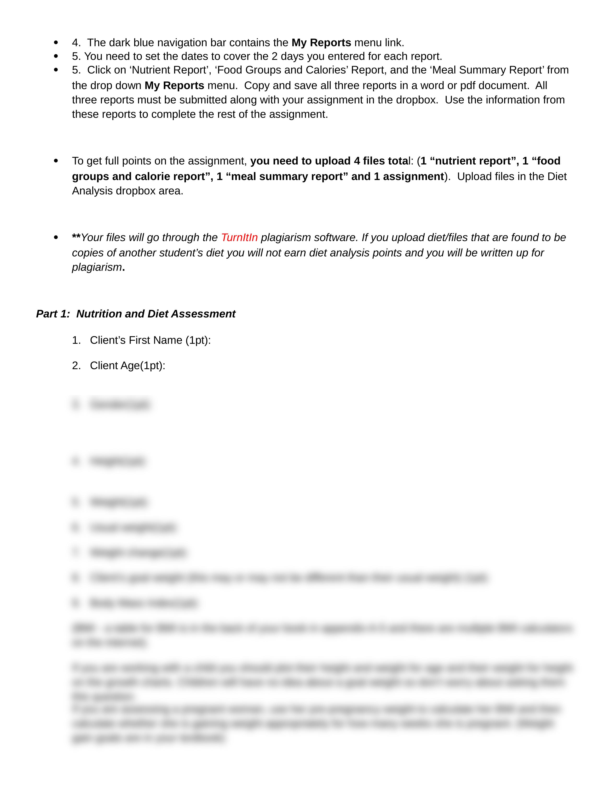 Nutrition Assessment Assignment.docx_dnzpgtqyifs_page2