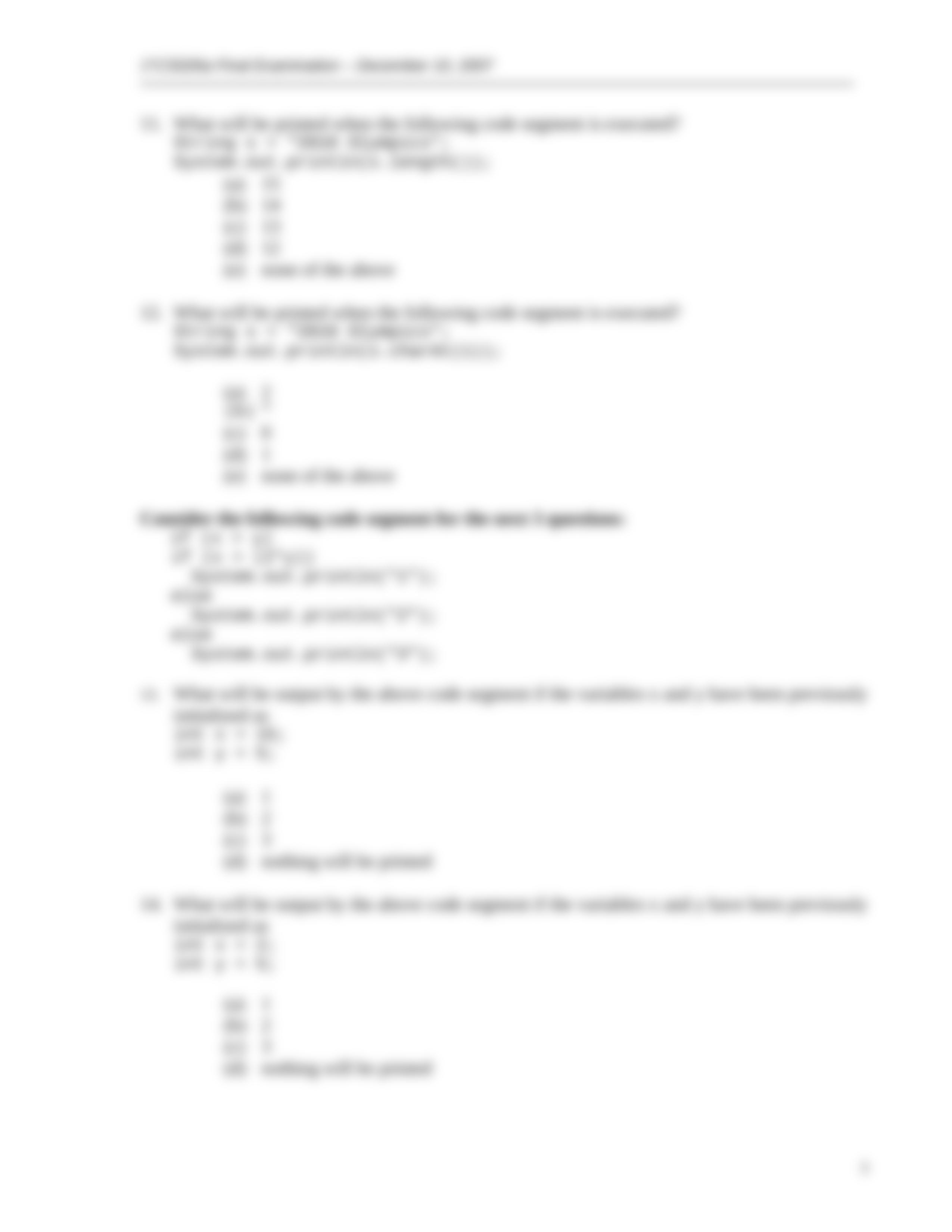 Final Exam 2007_do008m928ky_page3