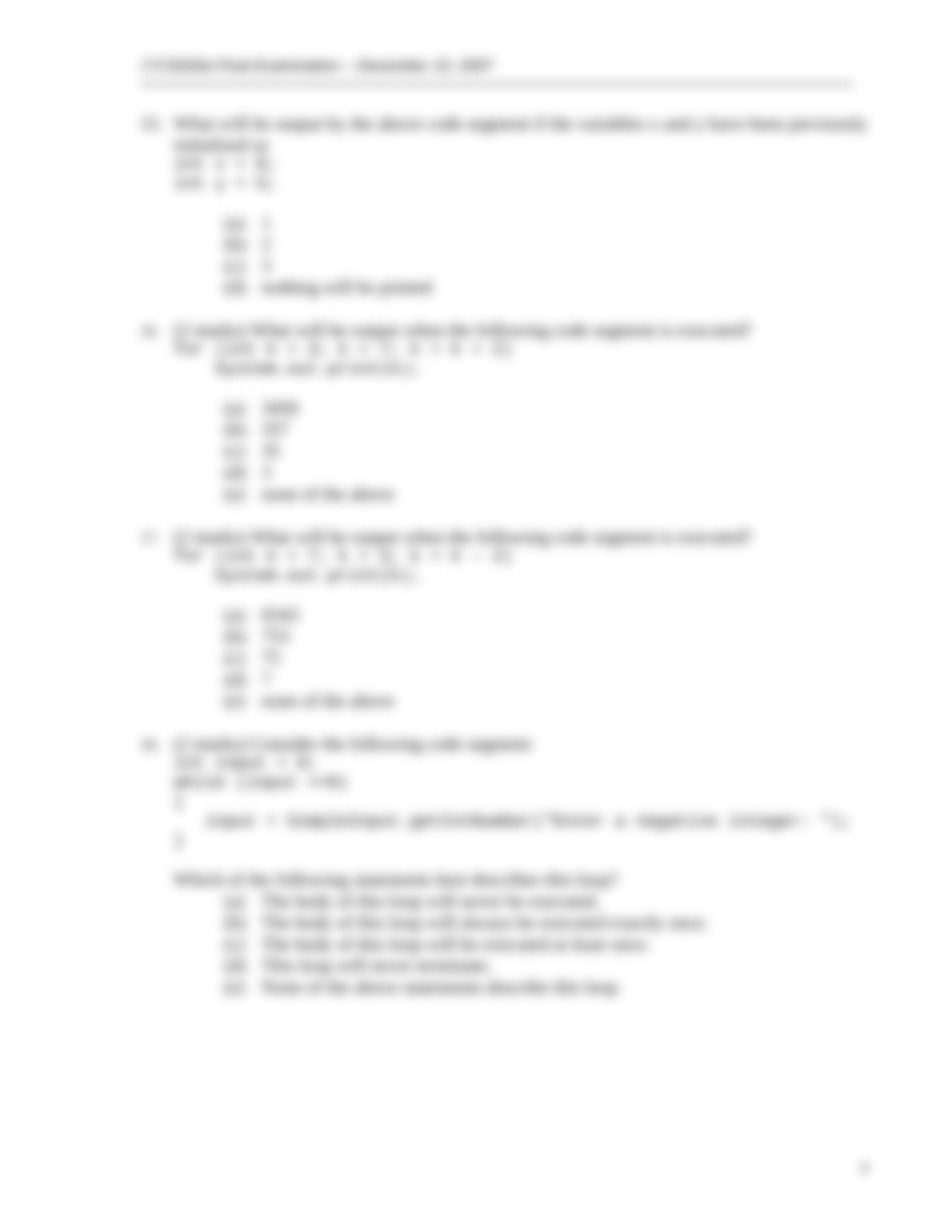 Final Exam 2007_do008m928ky_page4