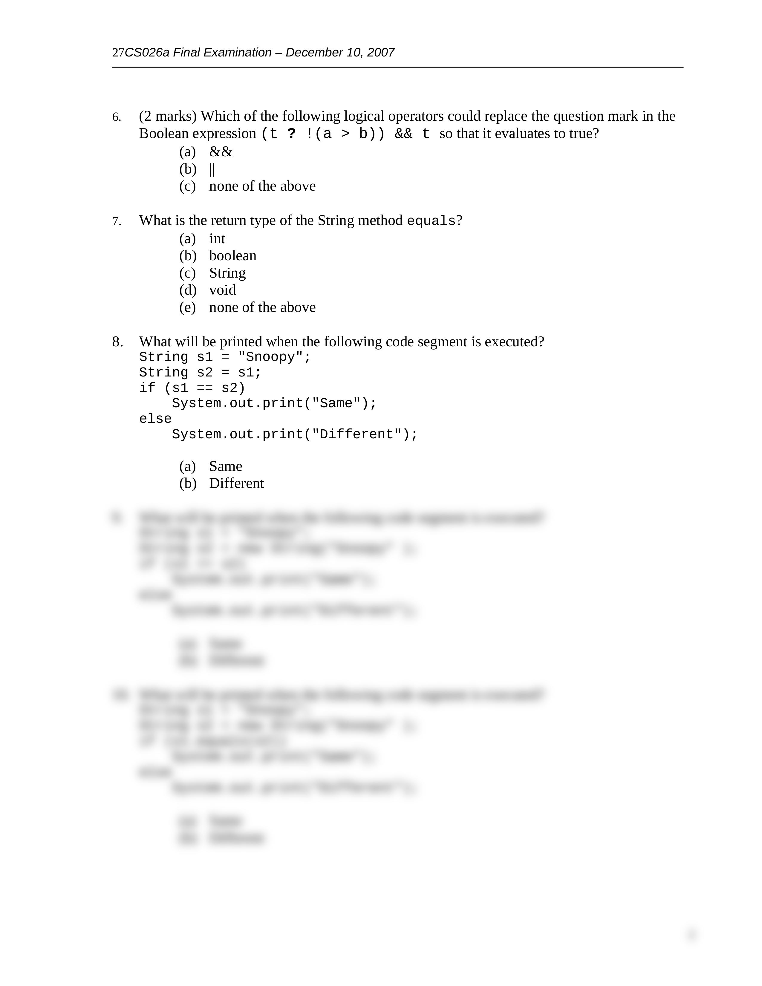 Final Exam 2007_do008m928ky_page2