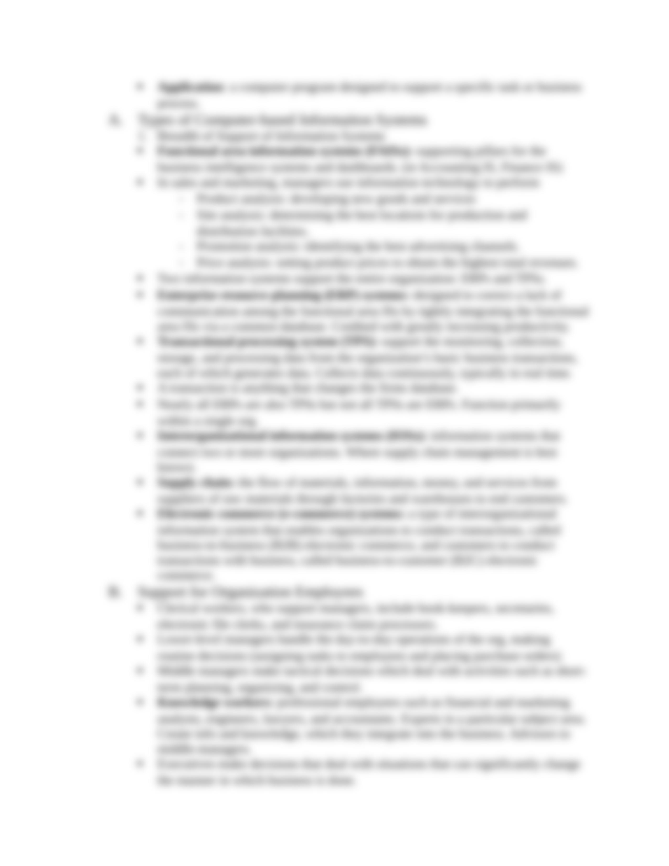 Exam 1 Study Guide_do00vykgtfn_page3