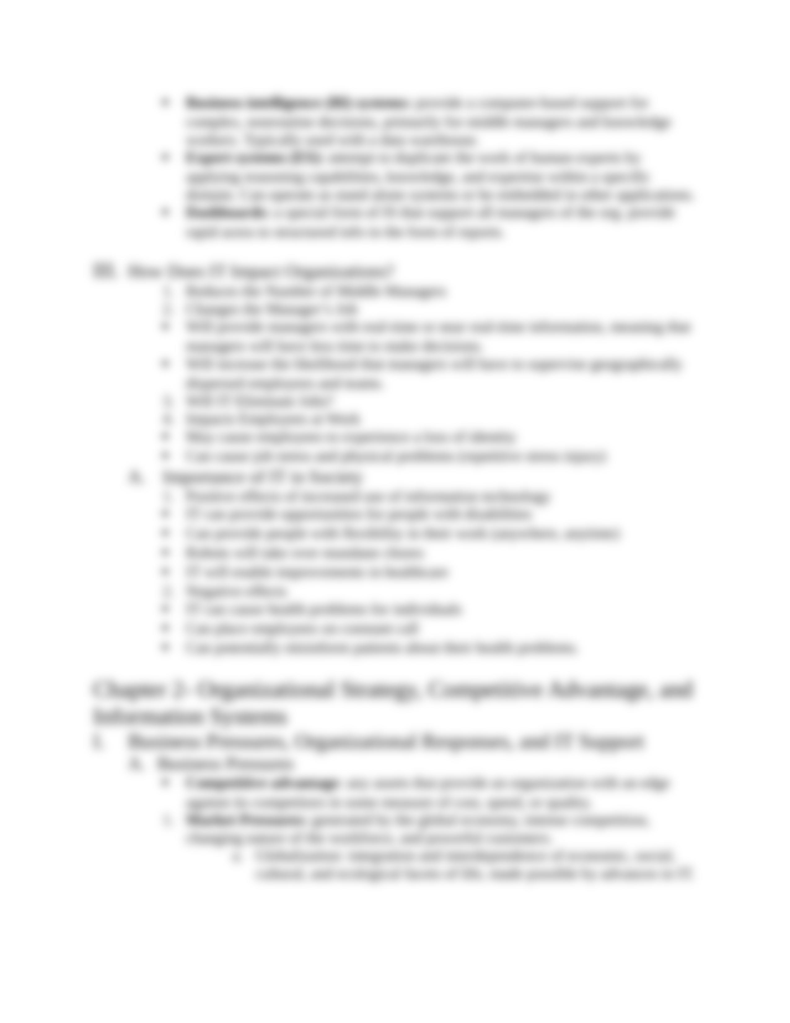 Exam 1 Study Guide_do00vykgtfn_page4