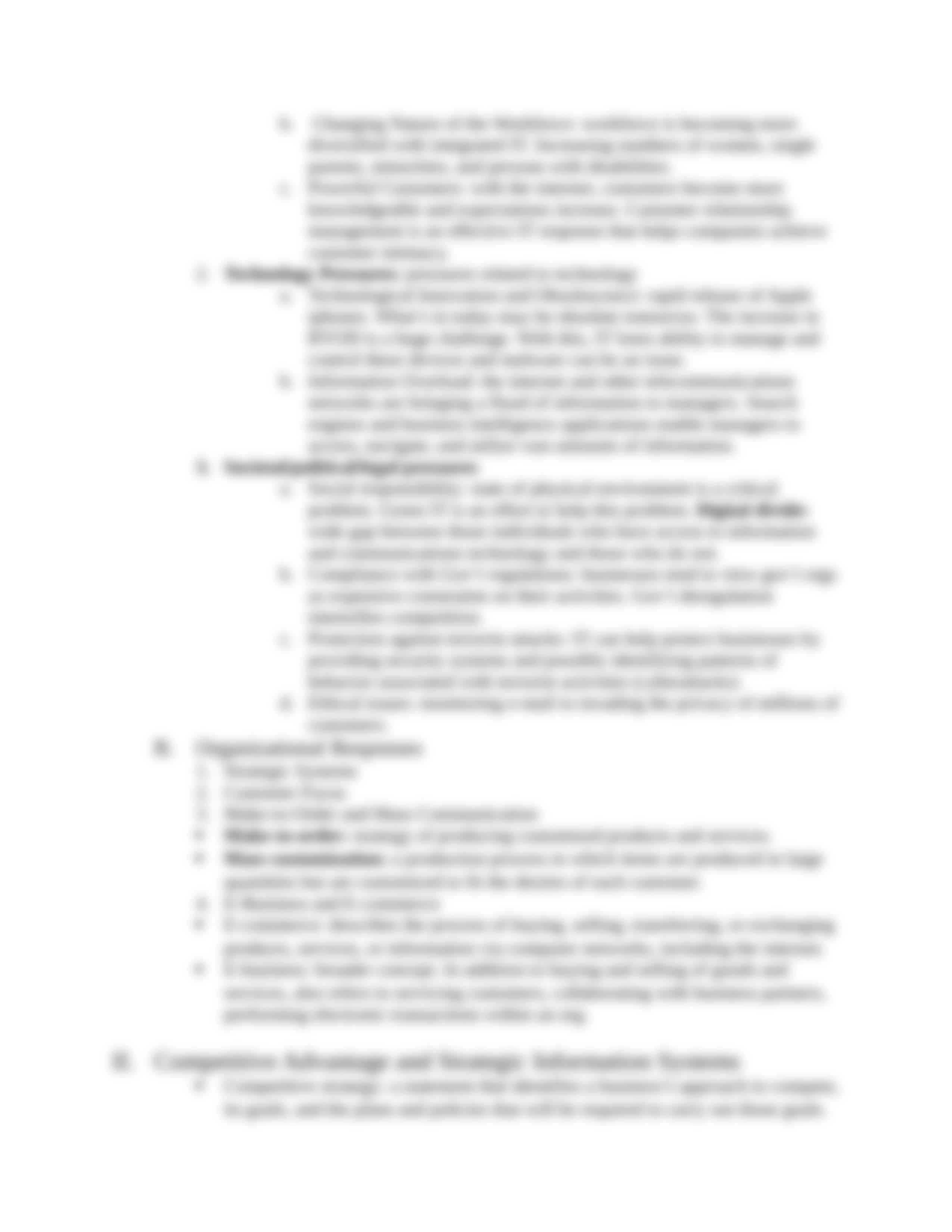 Exam 1 Study Guide_do00vykgtfn_page5