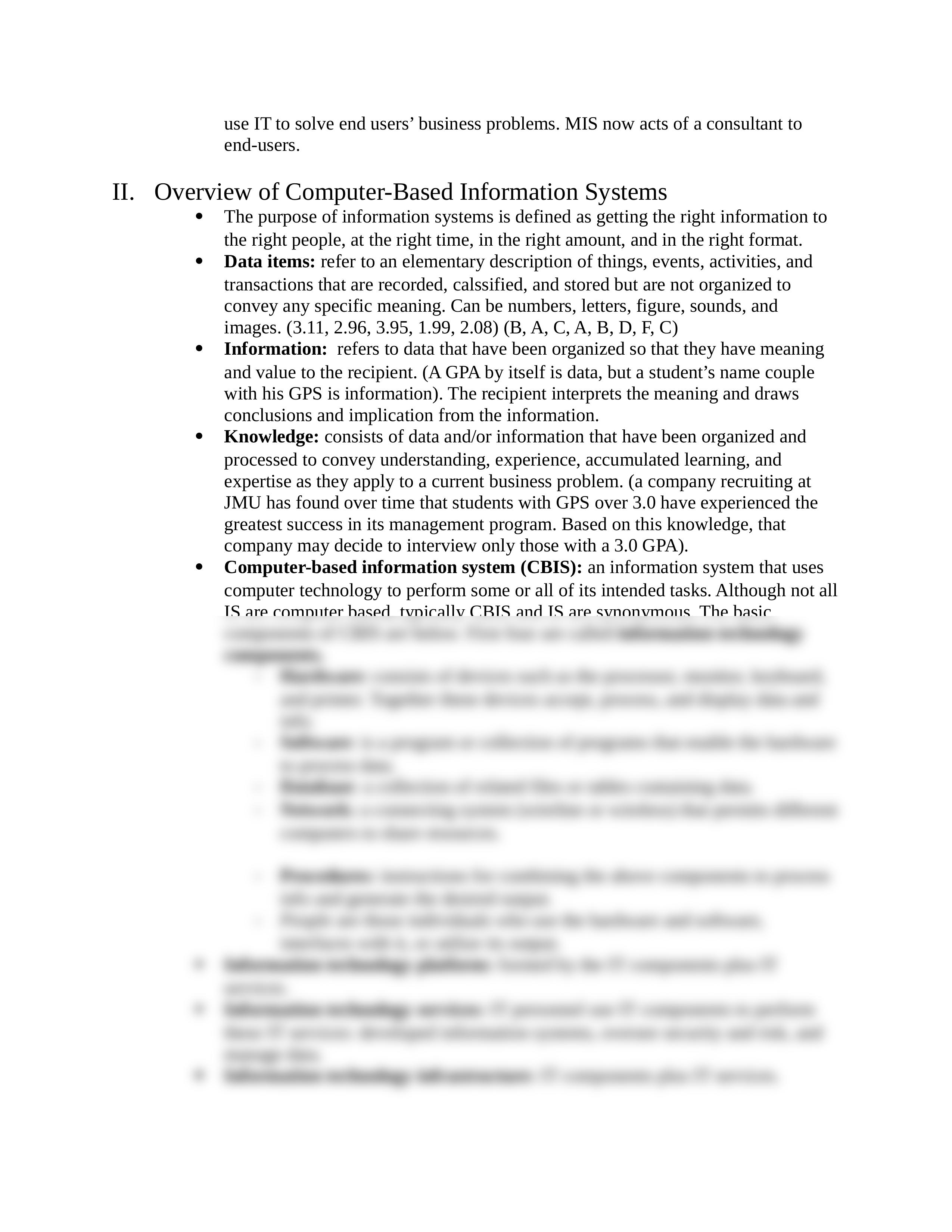 Exam 1 Study Guide_do00vykgtfn_page2