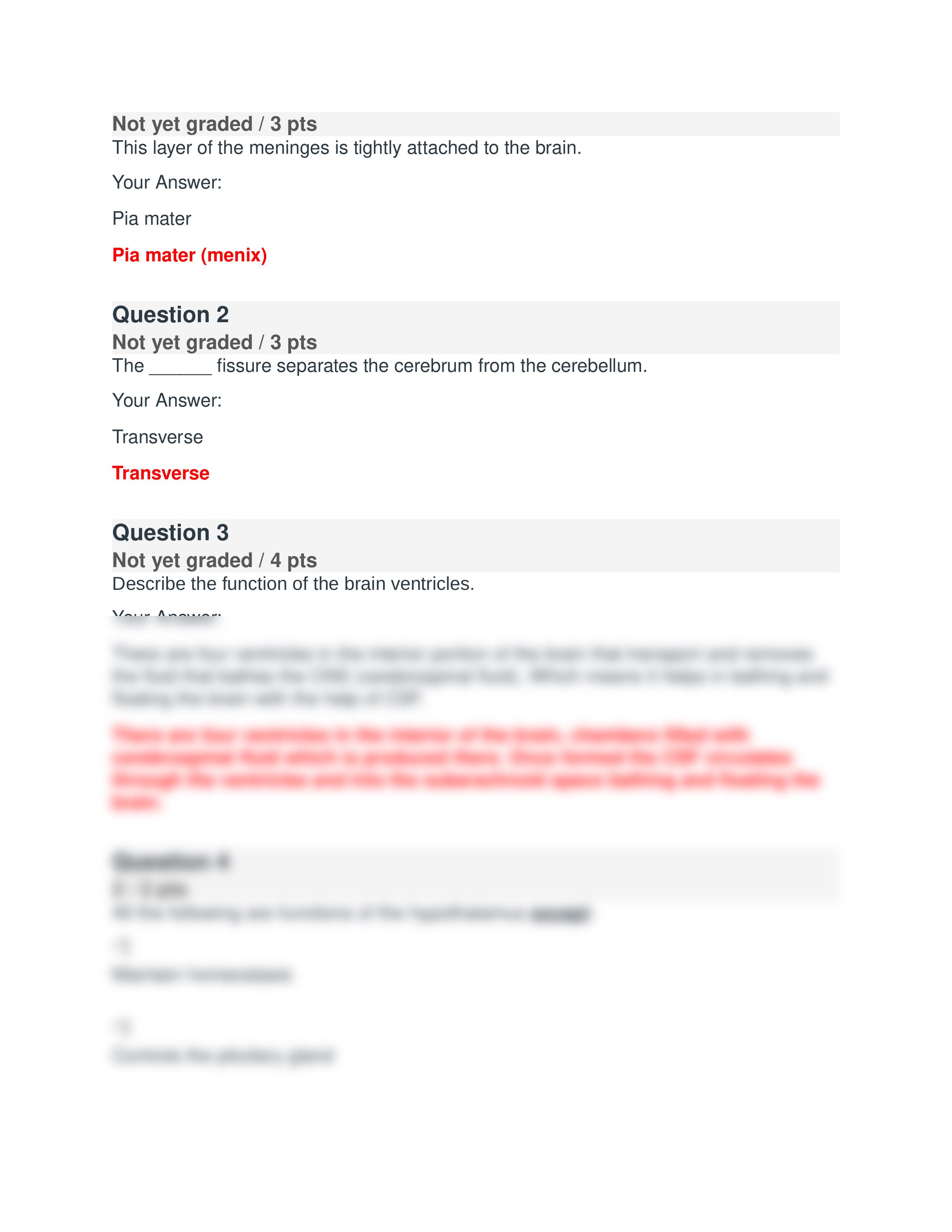 BIOD 152 A&P Module 2 Exam.docx_do01aszq3pb_page2