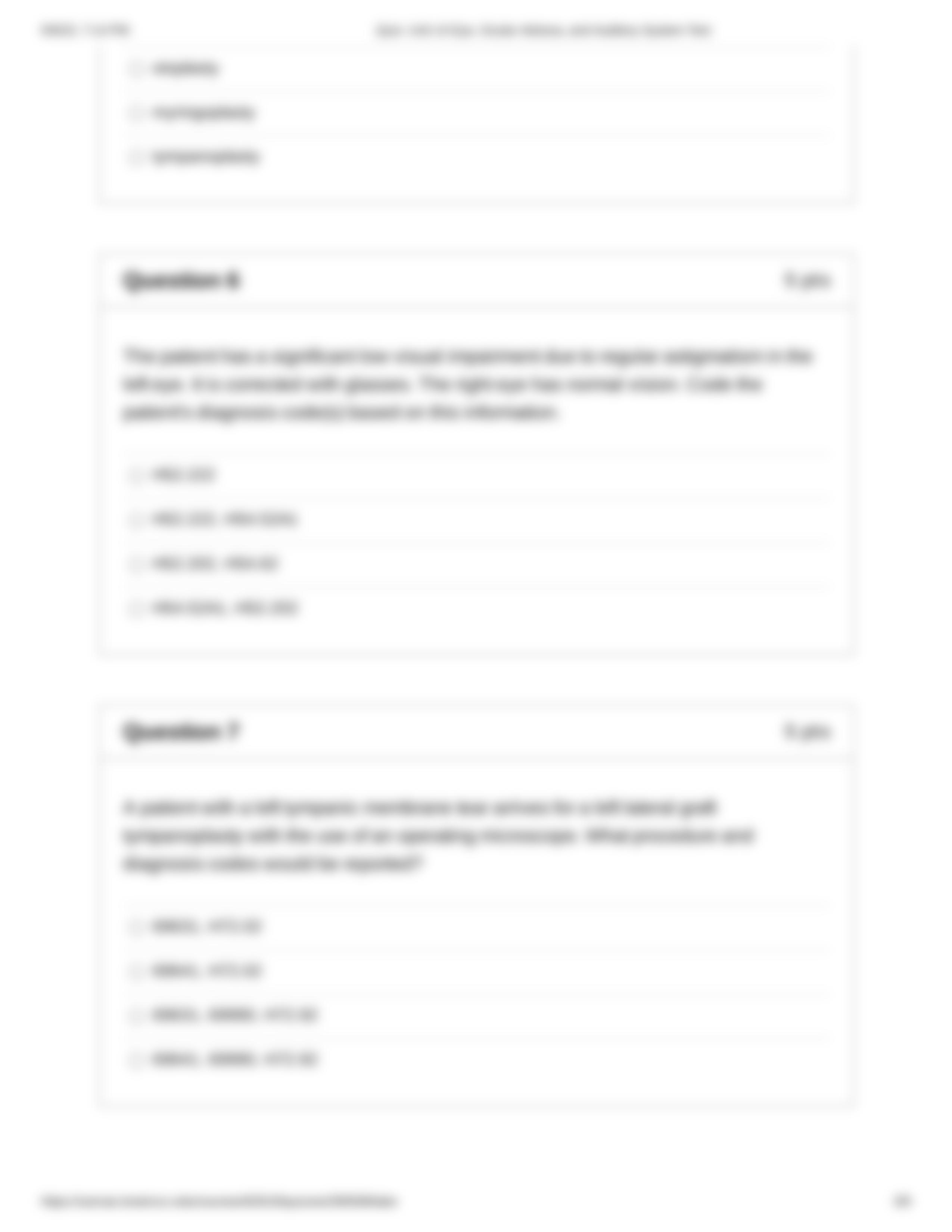 Quiz_ Unit 14 Eye, Ocular Adnexa, and Auditory System Test.pdf_do02im3hwfb_page3