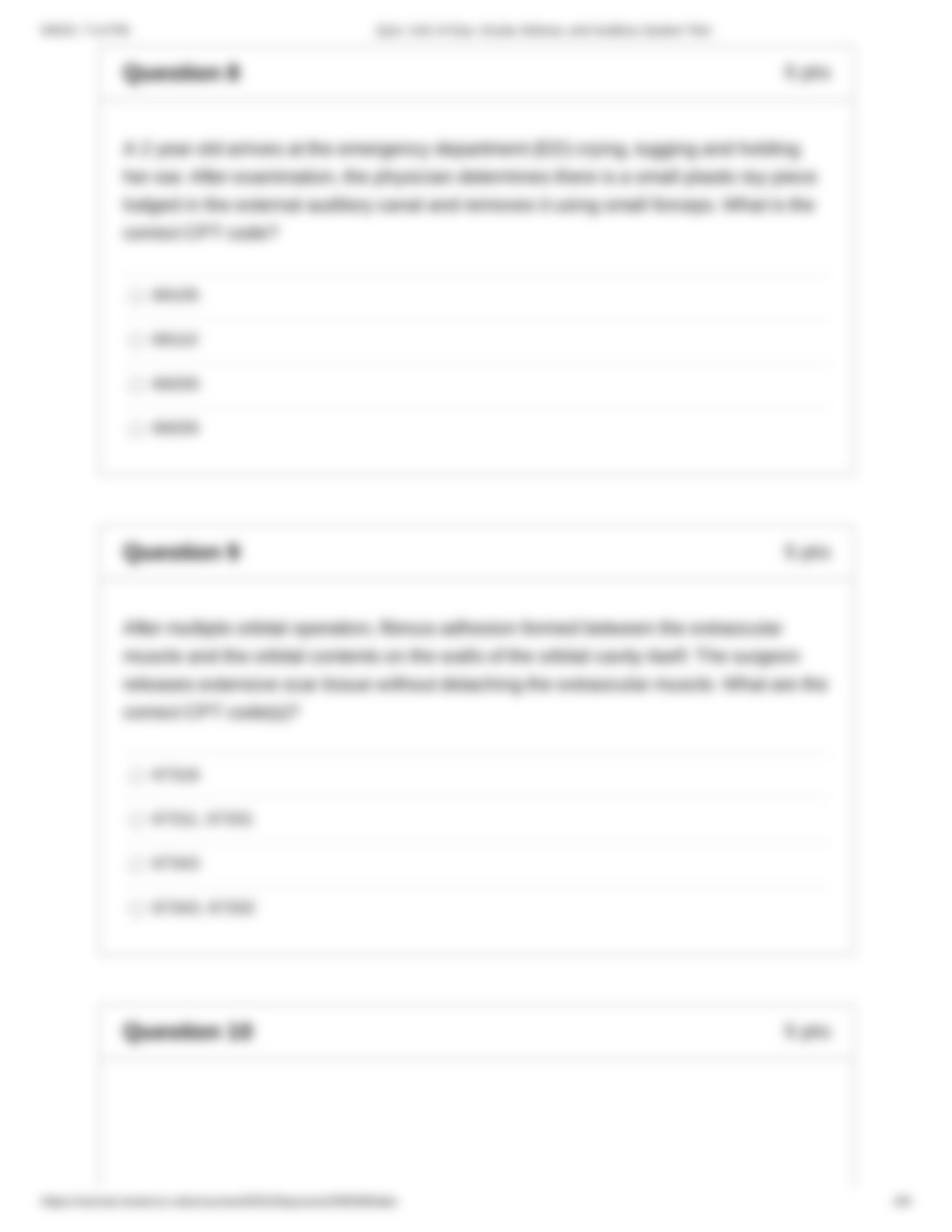 Quiz_ Unit 14 Eye, Ocular Adnexa, and Auditory System Test.pdf_do02im3hwfb_page4