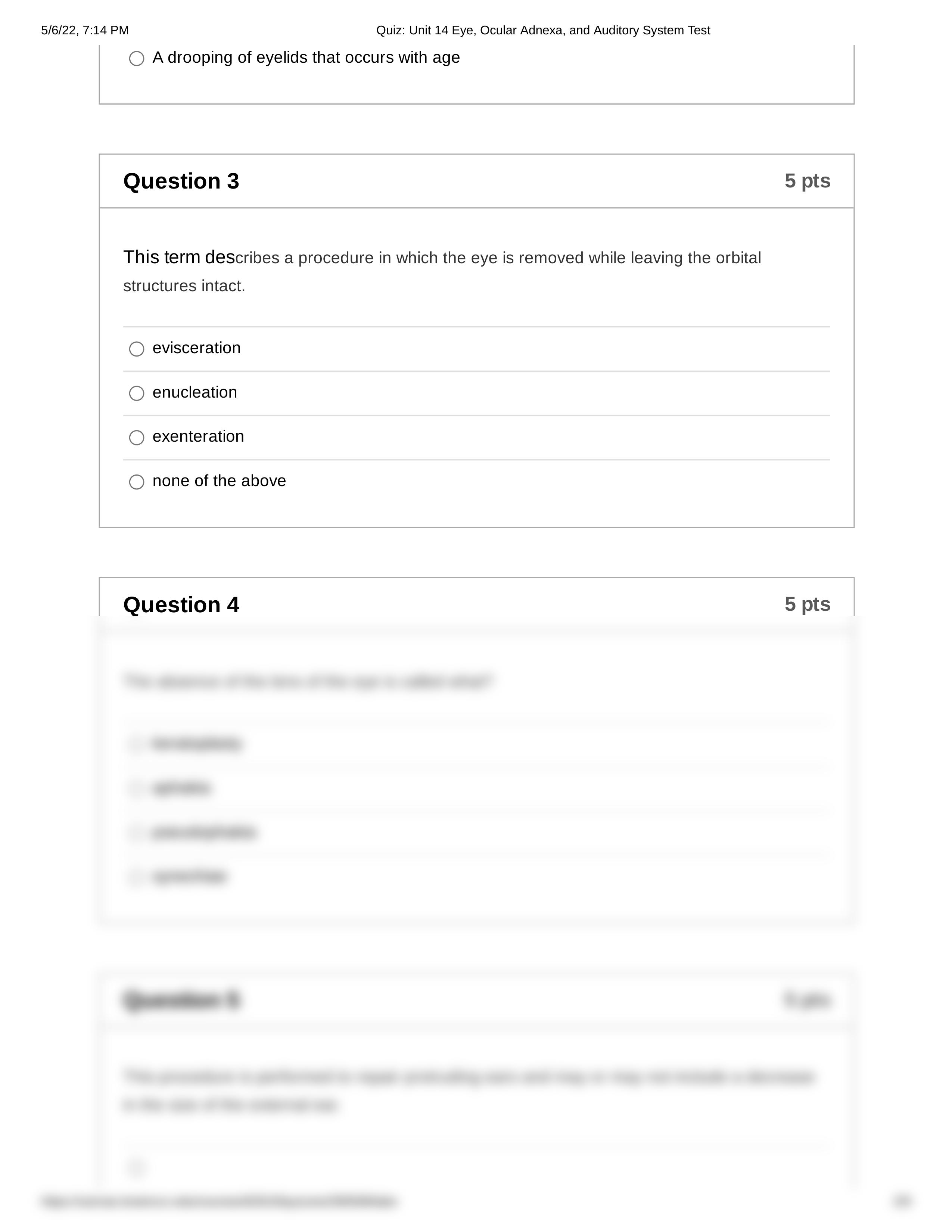 Quiz_ Unit 14 Eye, Ocular Adnexa, and Auditory System Test.pdf_do02im3hwfb_page2