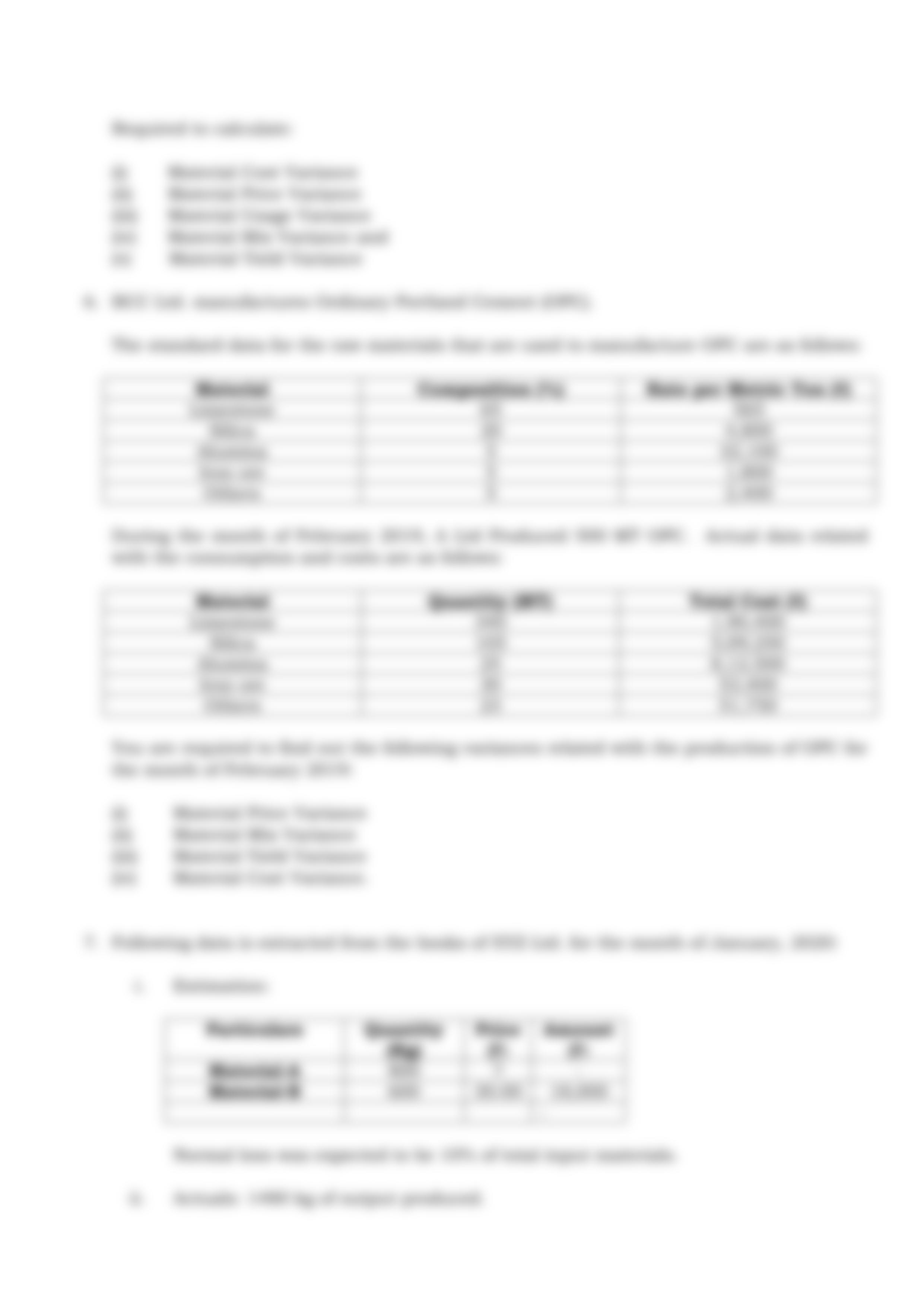 Standard costing 1.pdf_do05fdoteyw_page3