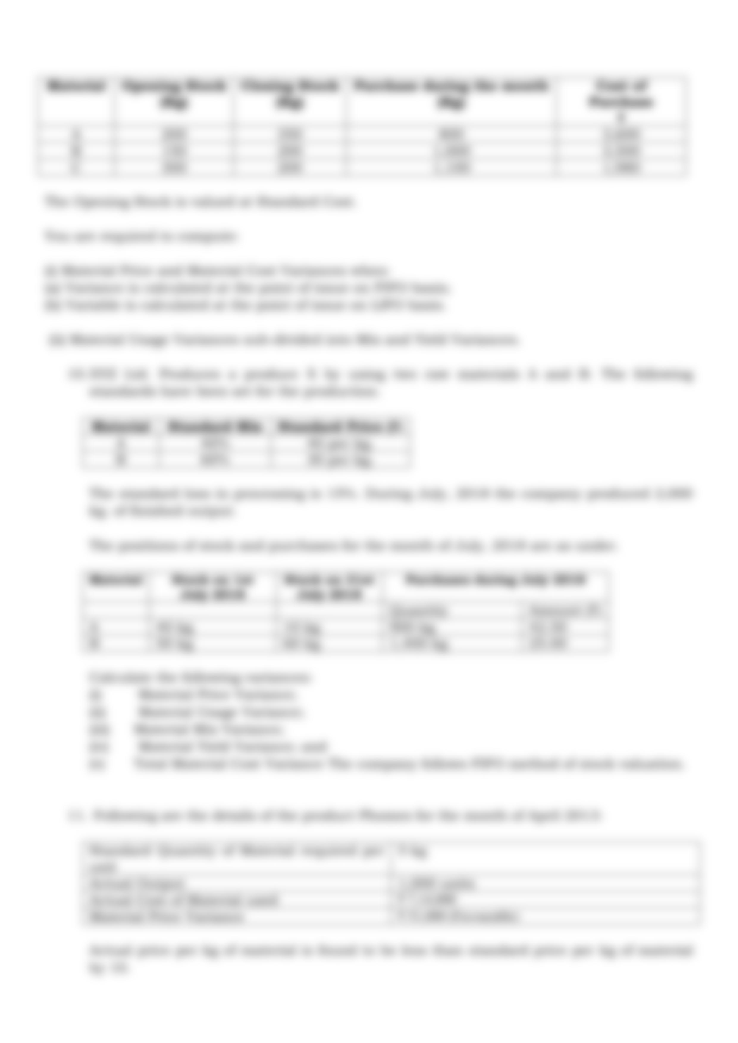 Standard costing 1.pdf_do05fdoteyw_page5