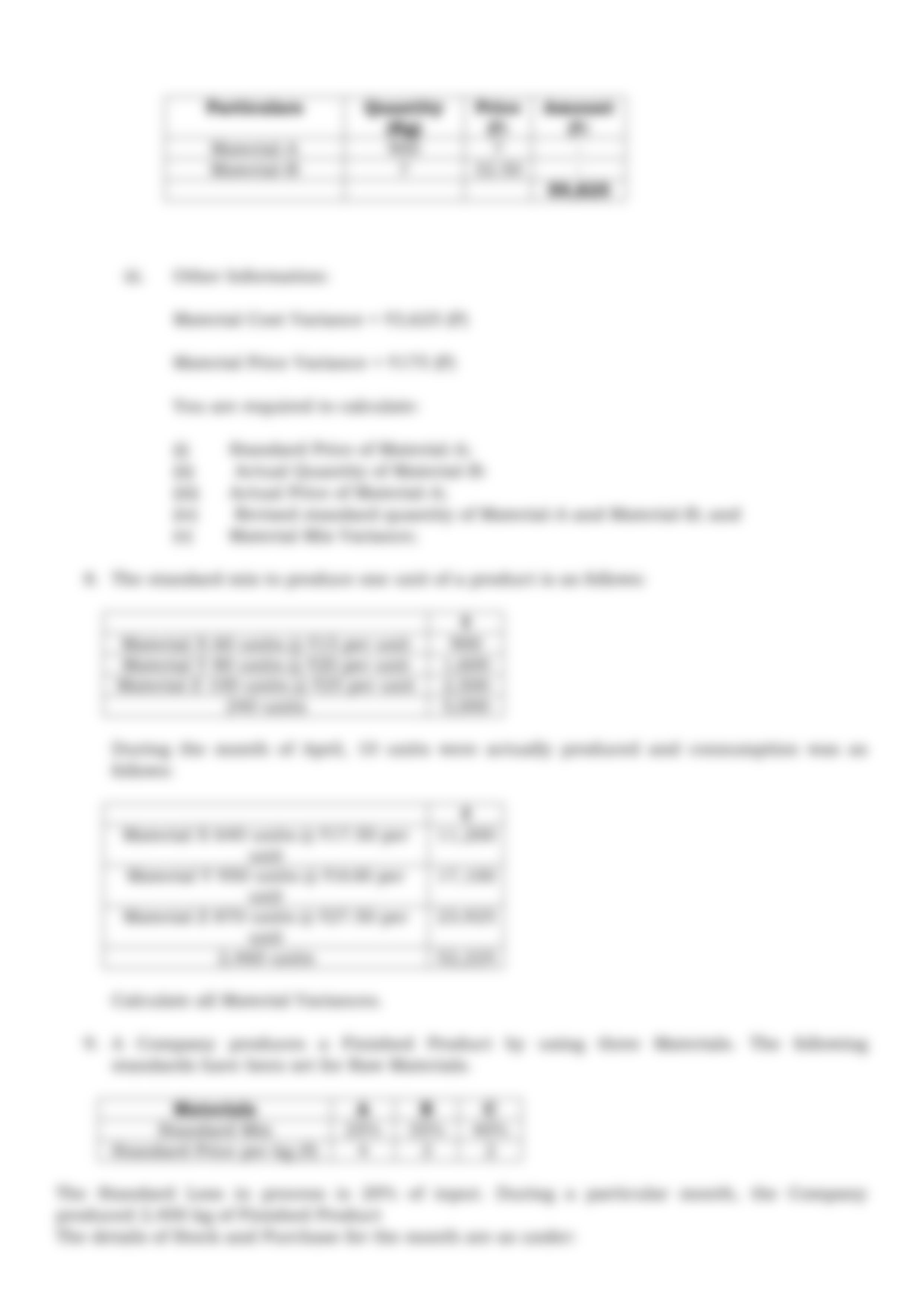 Standard costing 1.pdf_do05fdoteyw_page4