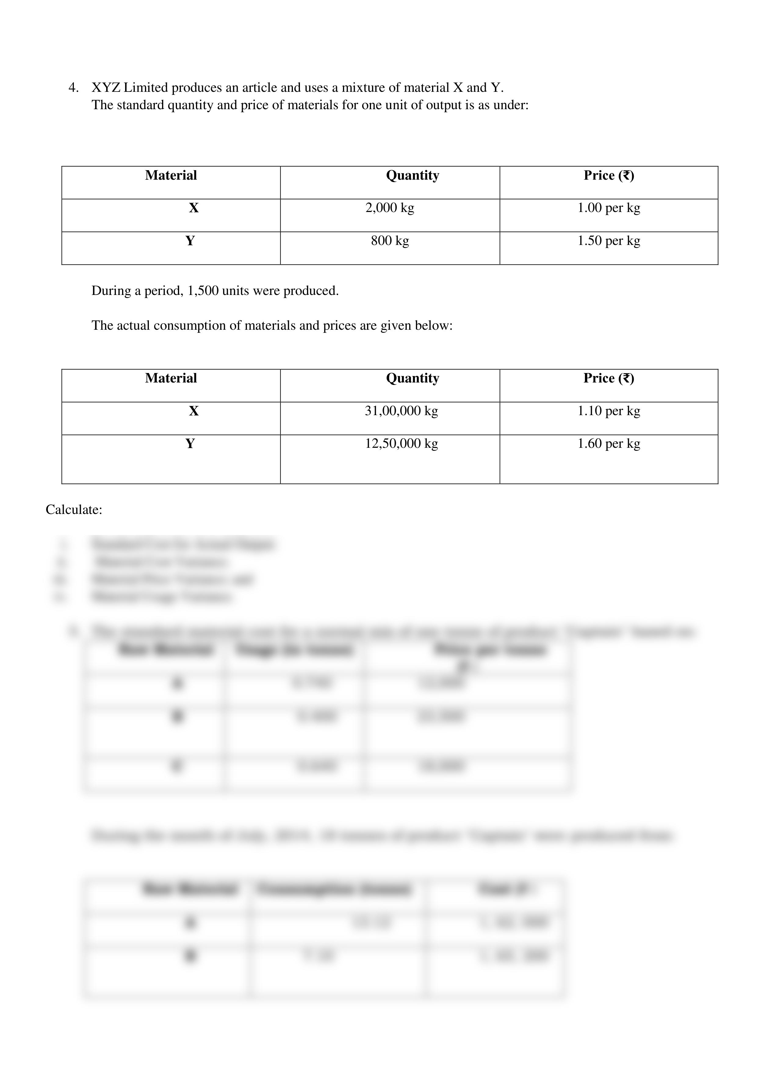 Standard costing 1.pdf_do05fdoteyw_page2