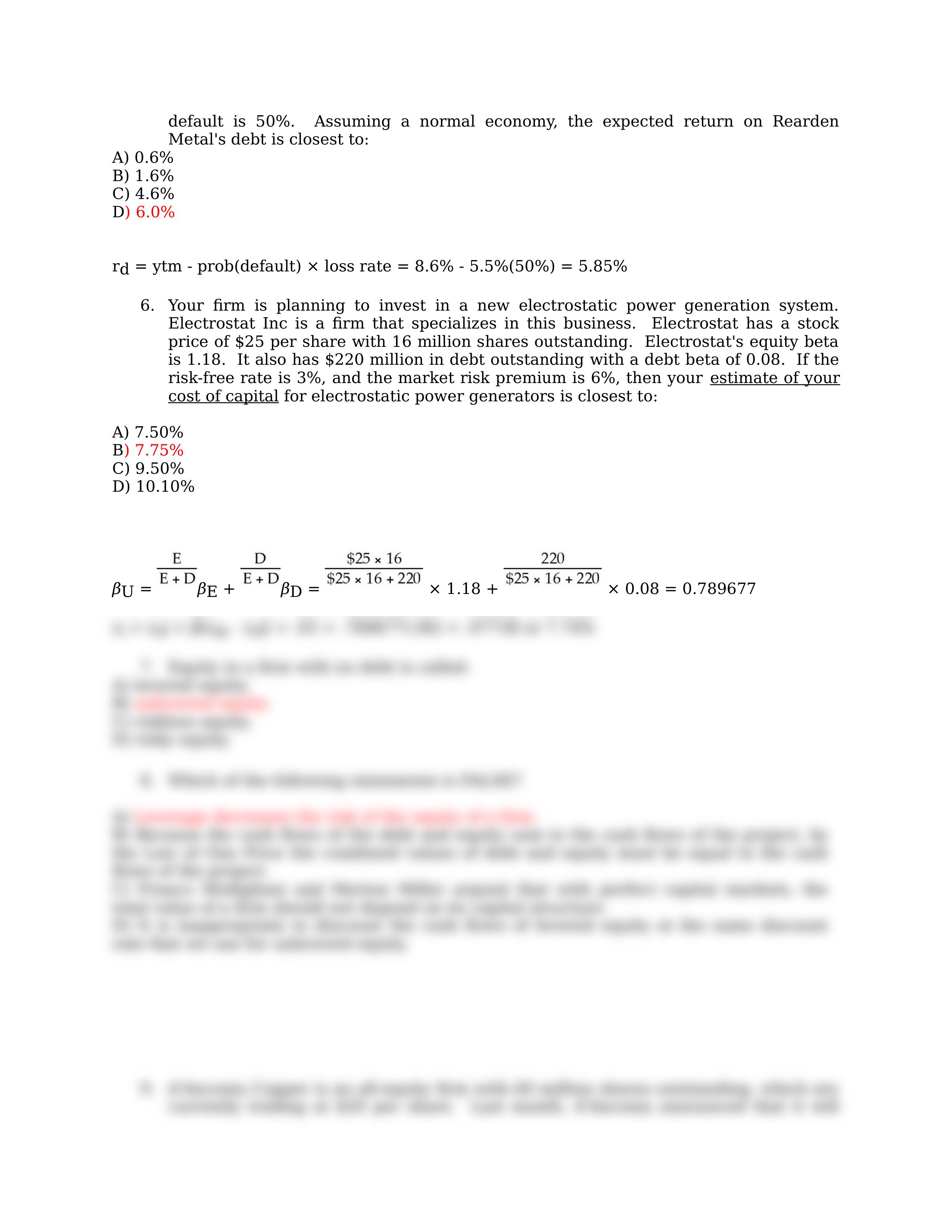 FI 720  EXAM 1  SOL_do06n3y5fsr_page2