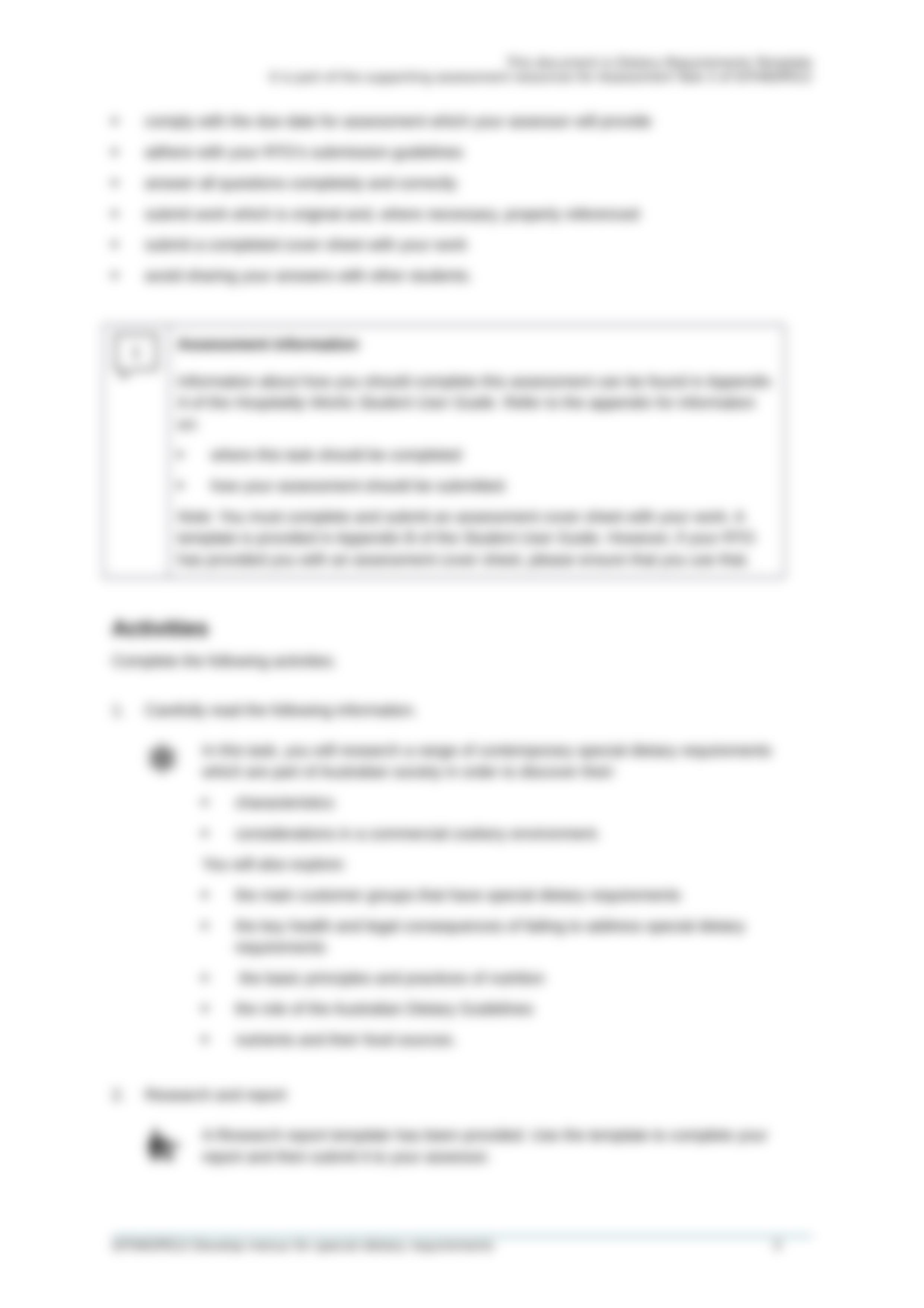 SITHKOP012_Assessment Instruction_v1.0.docx_do0bnwwcy1u_page5