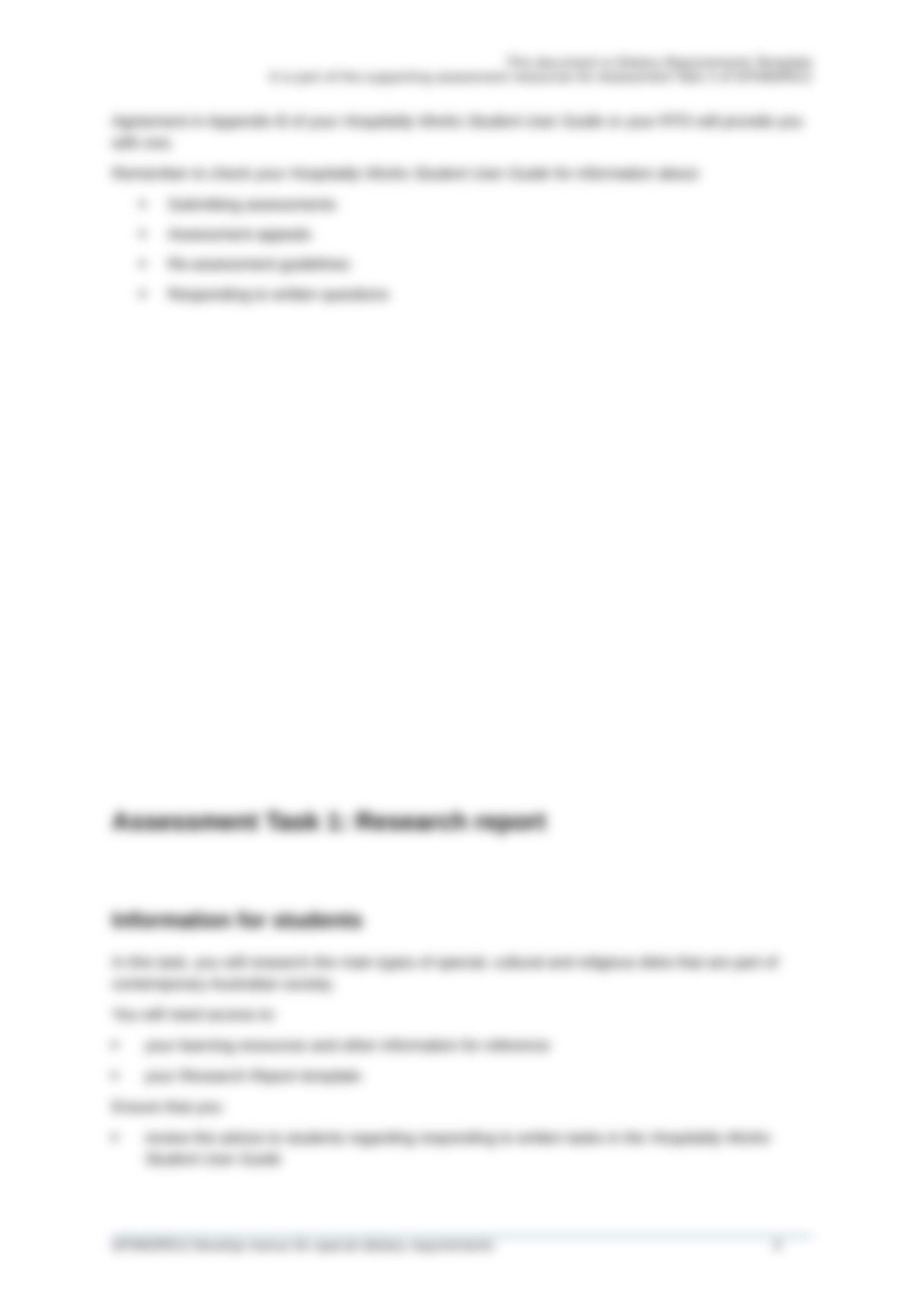 SITHKOP012_Assessment Instruction_v1.0.docx_do0bnwwcy1u_page4